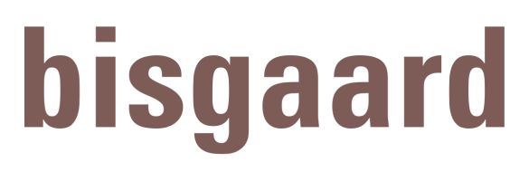 bisgaard