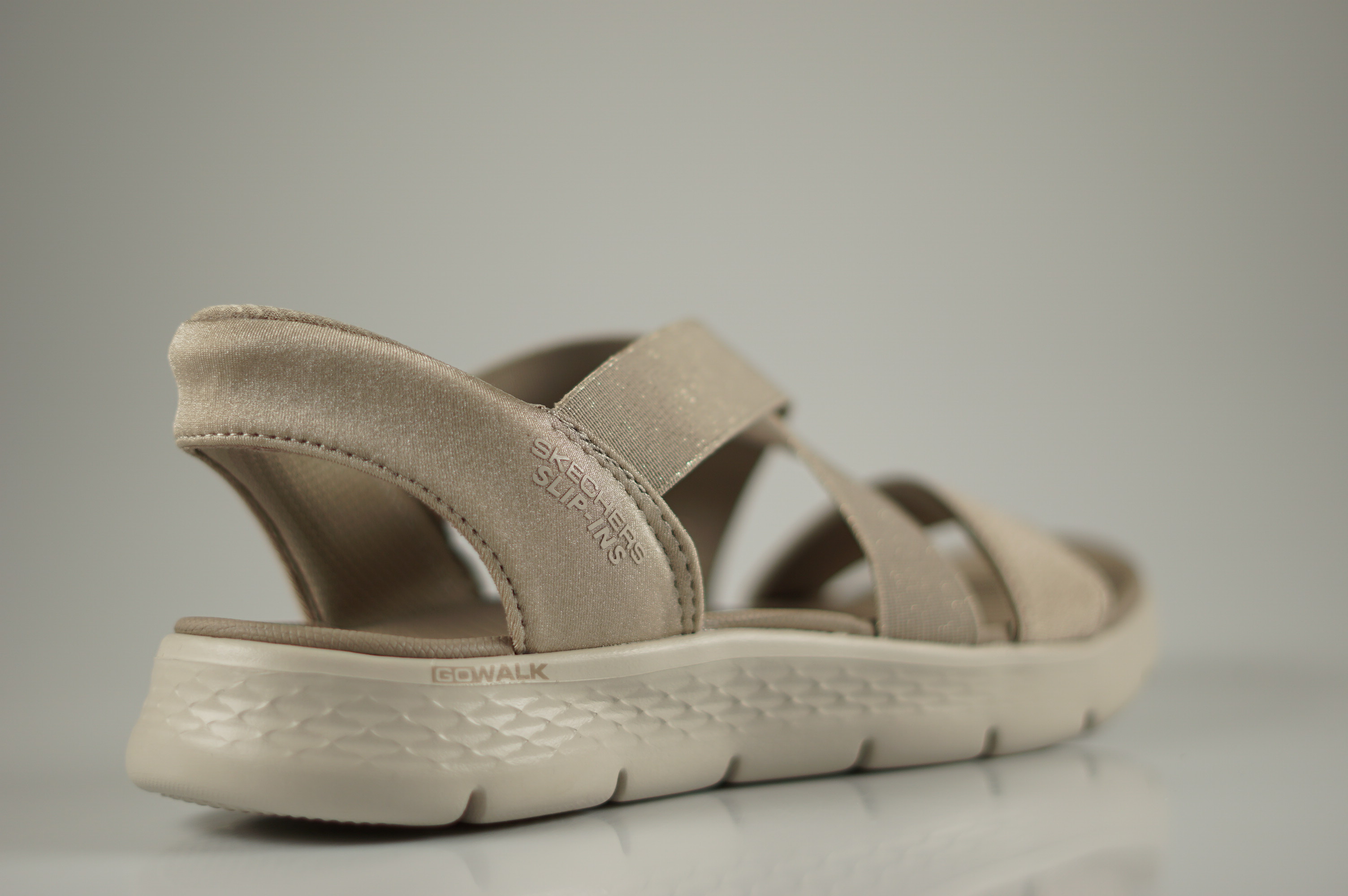 skechers - 141489 TPE