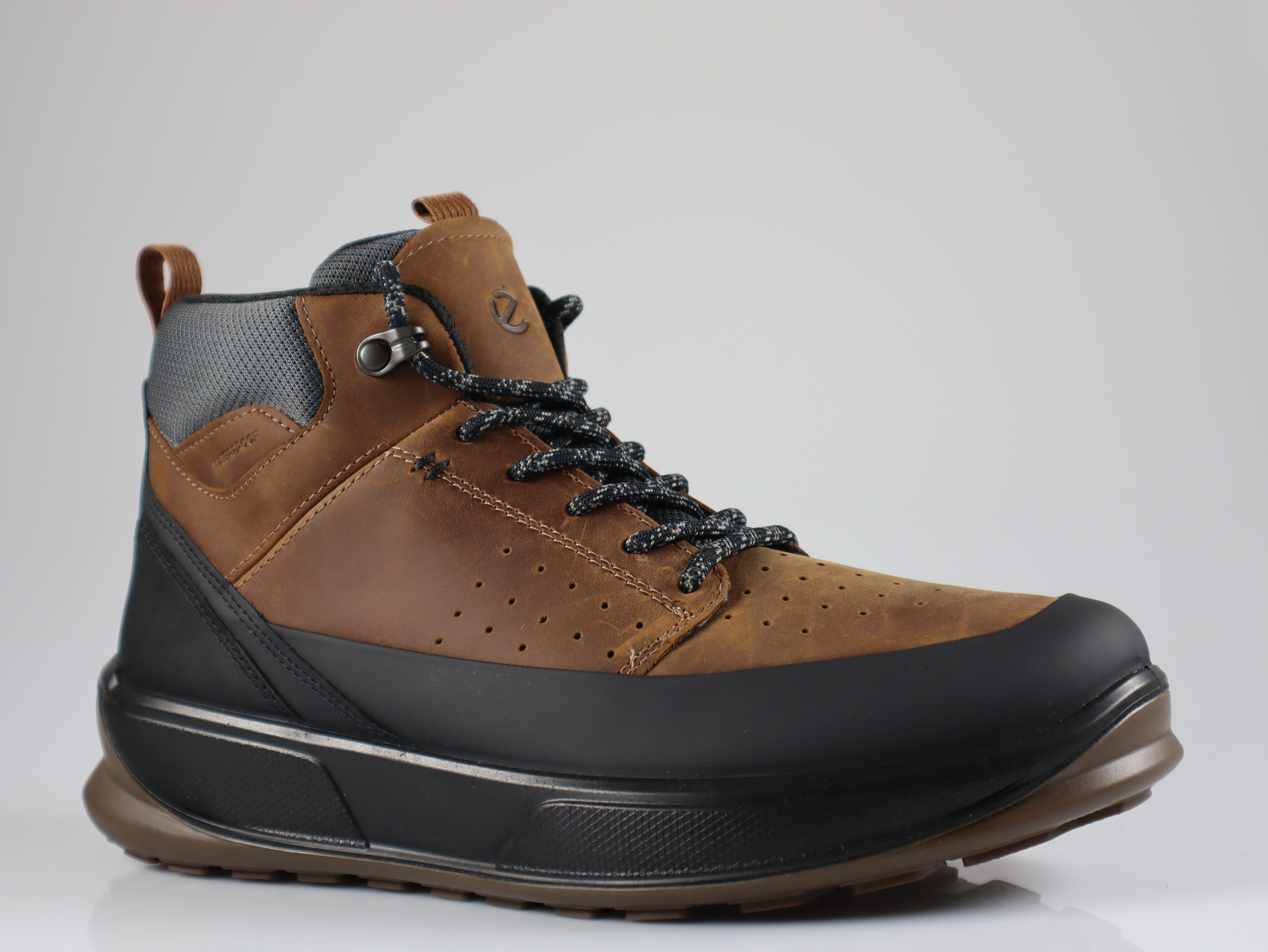 ECCO - 522864-61930