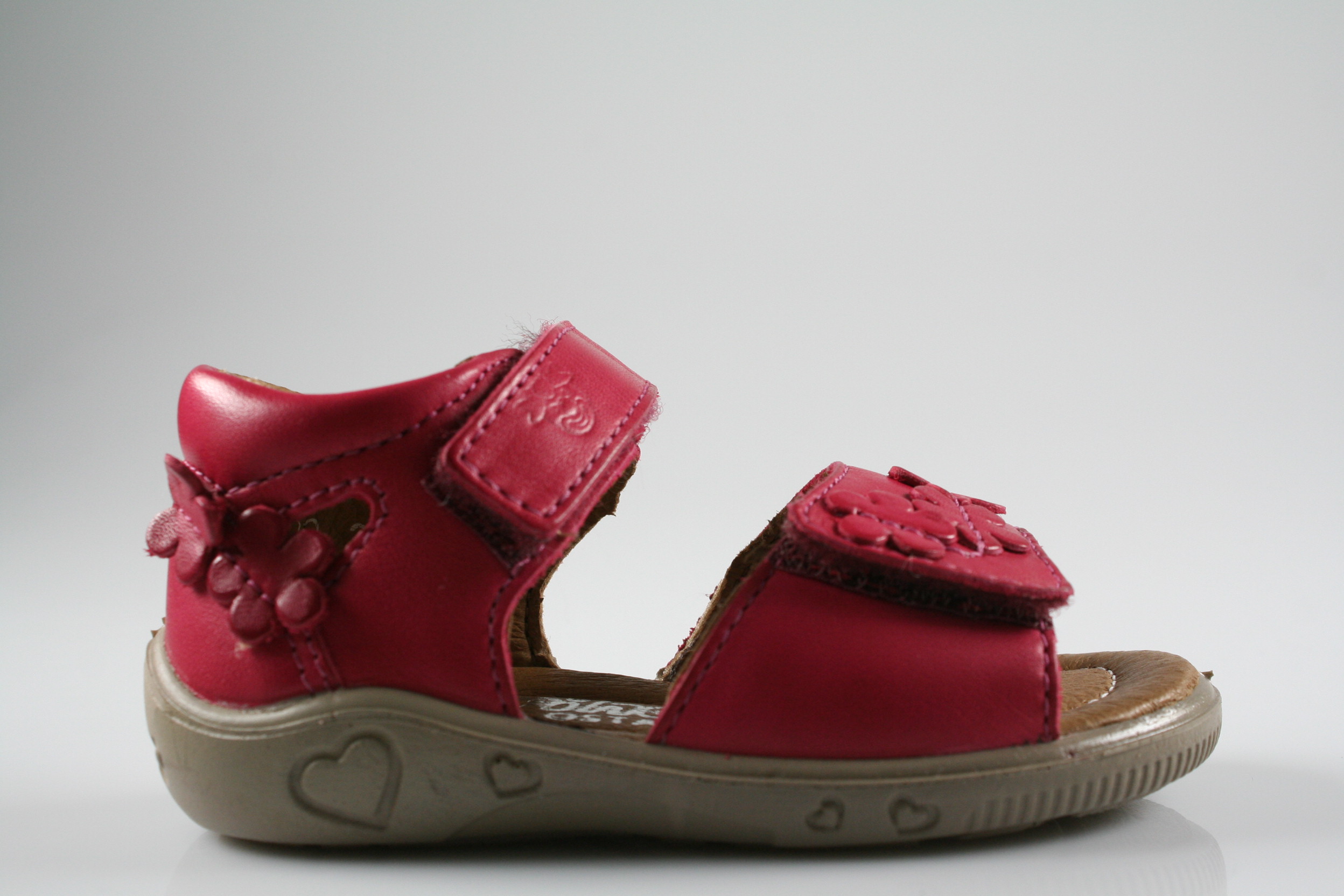 PEPINO - 50 2200202/321