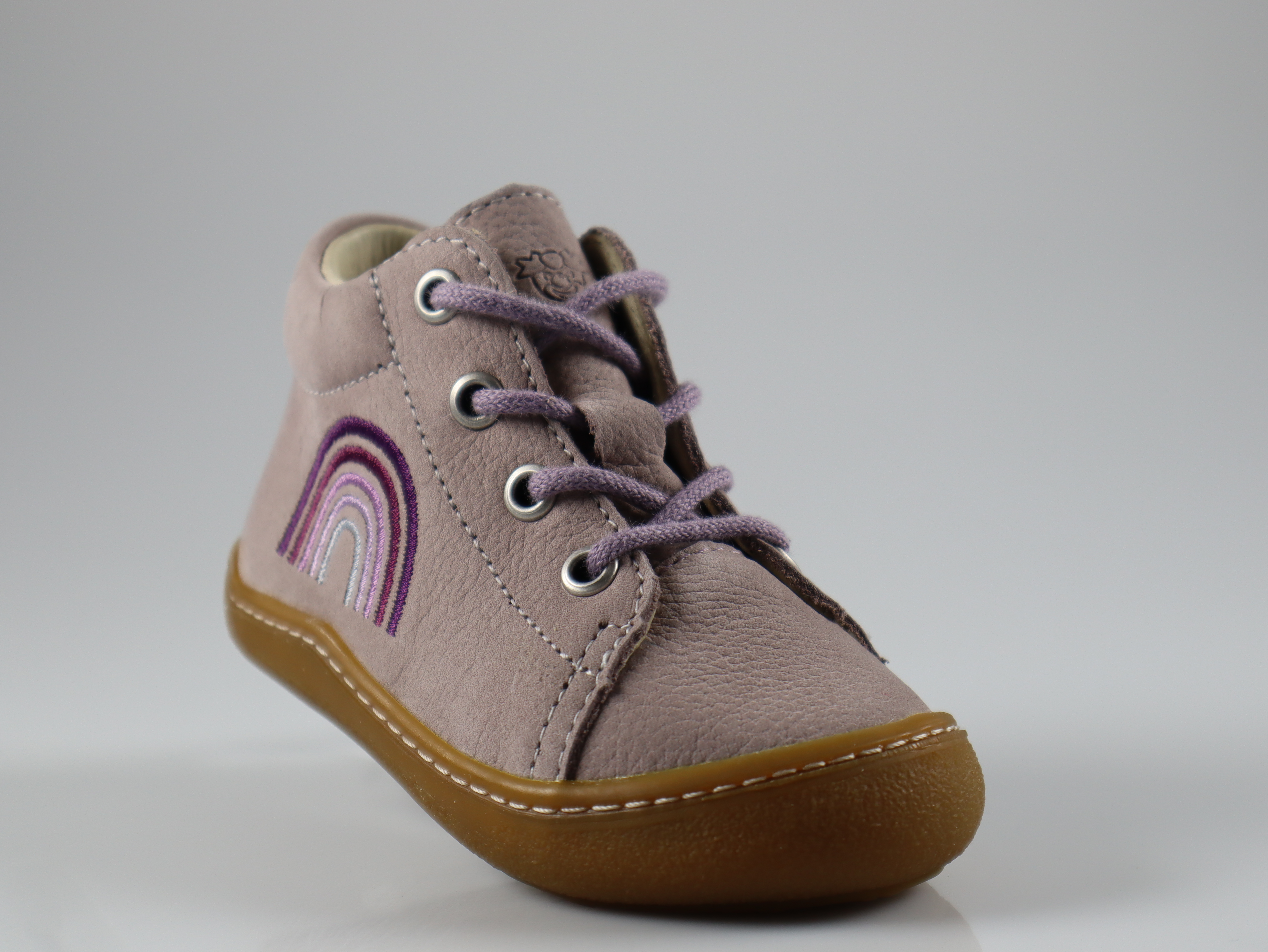 Pepino - 50 1601600/320