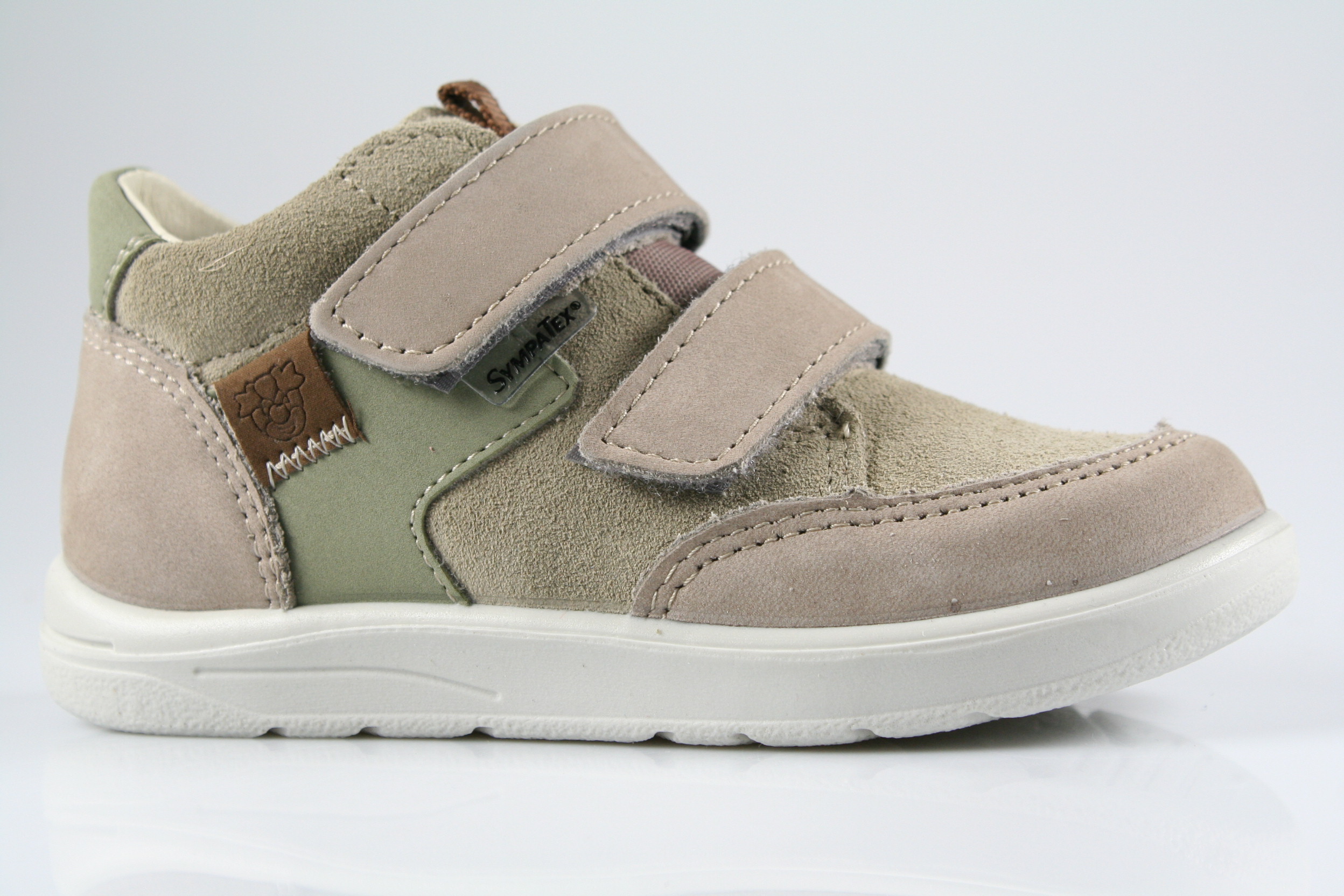 PEPINO - 50 2003203/660