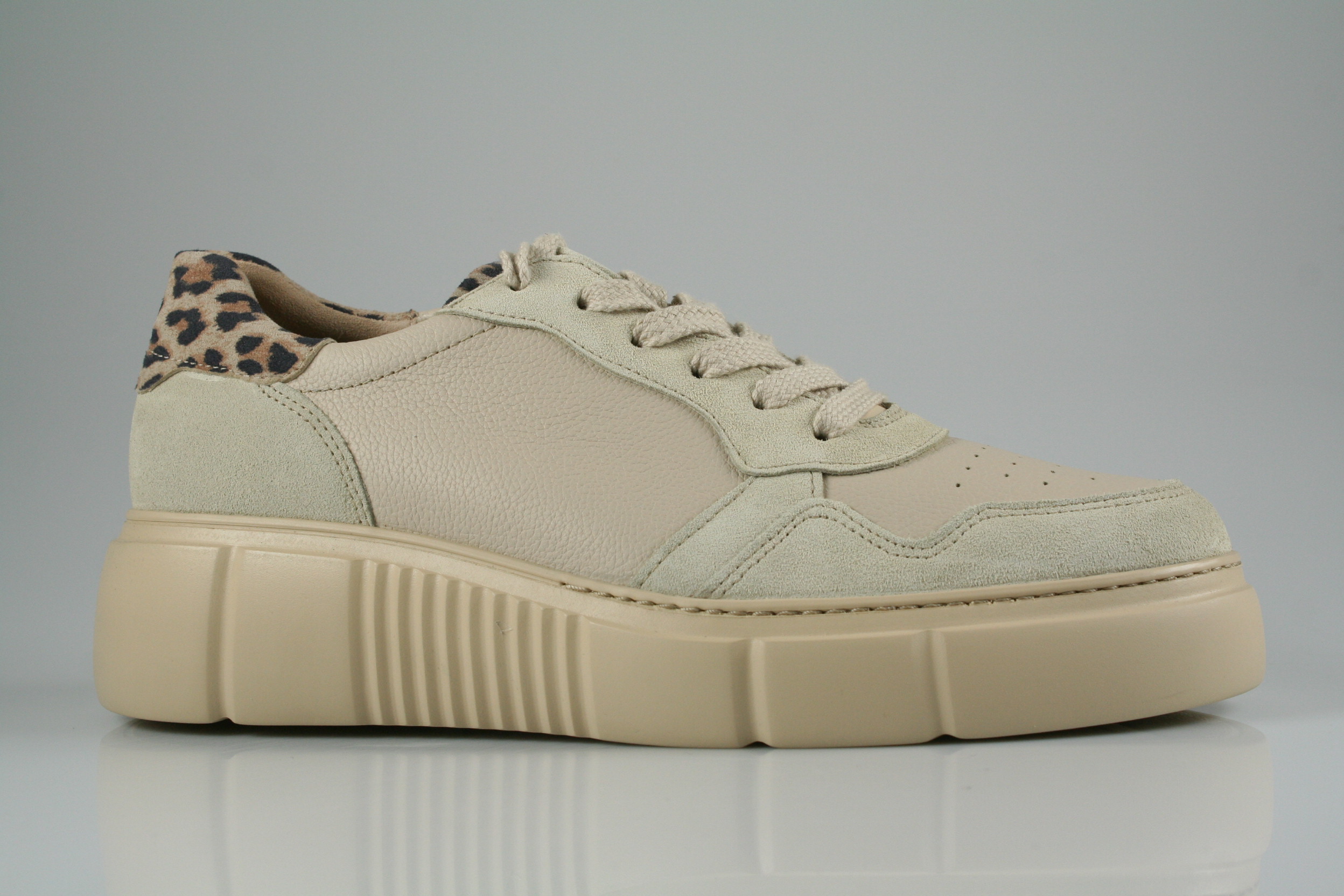 Paul Green - 5401-017