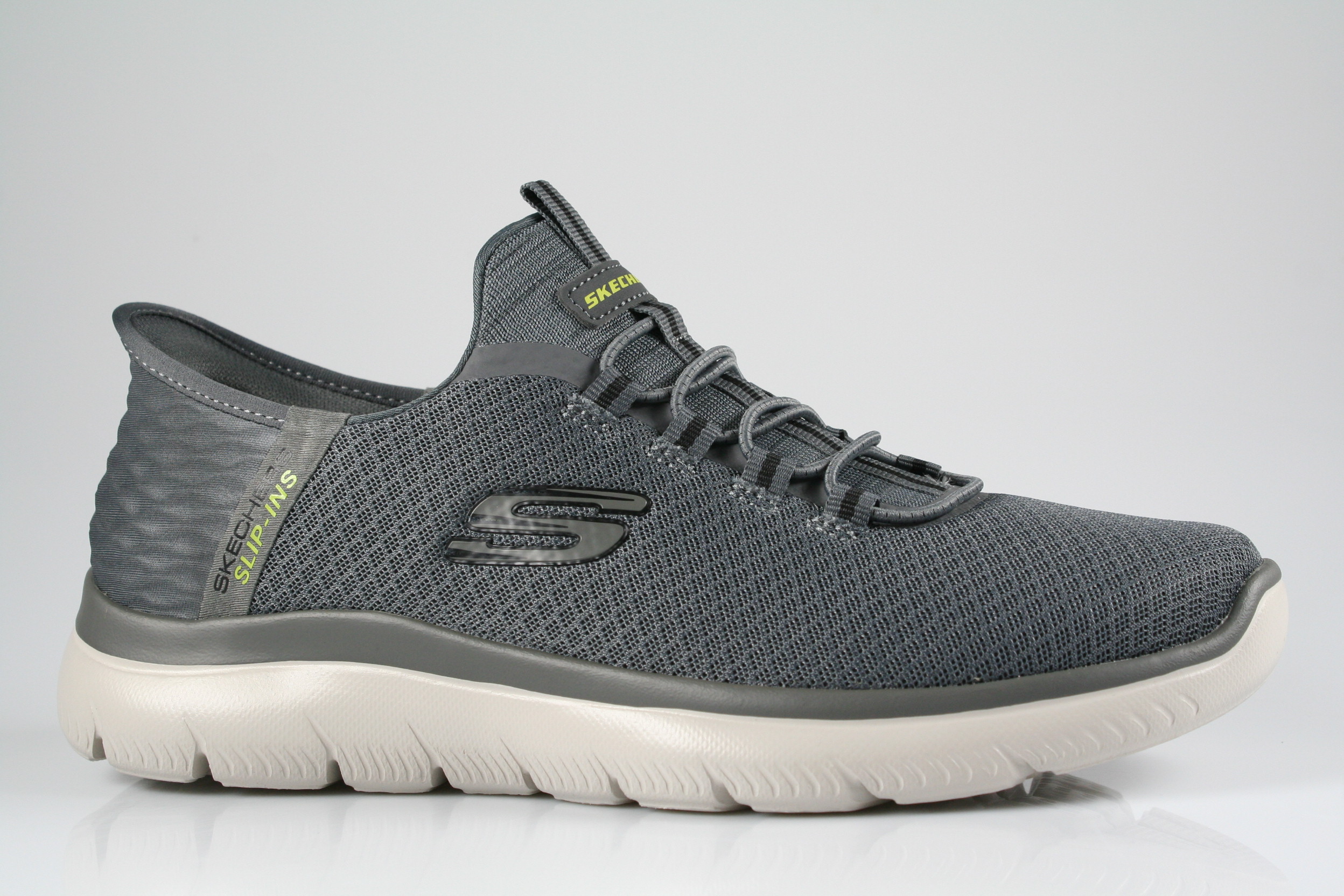 skechers - 232457 CHAR