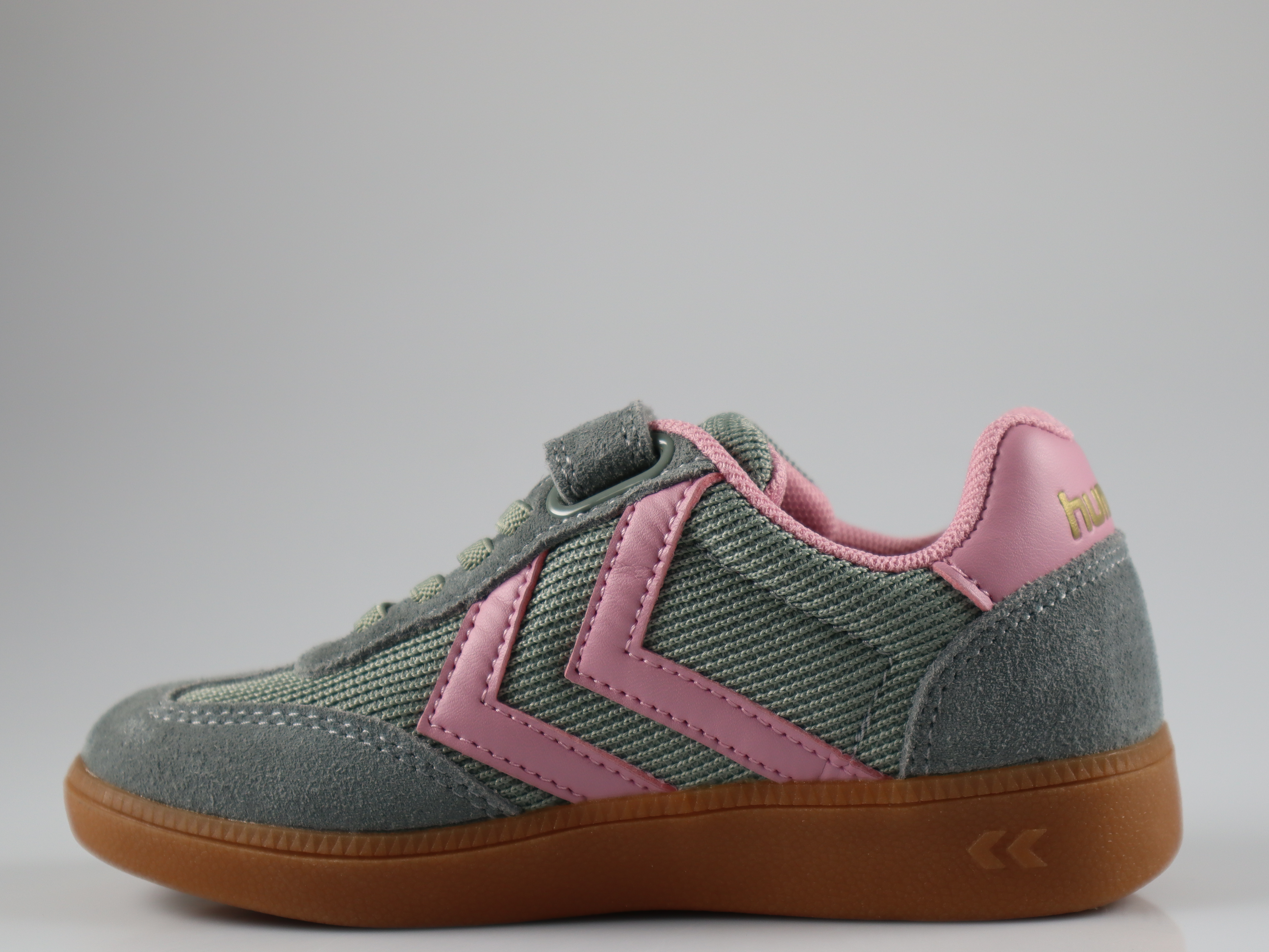 Hummel - 230241 1344