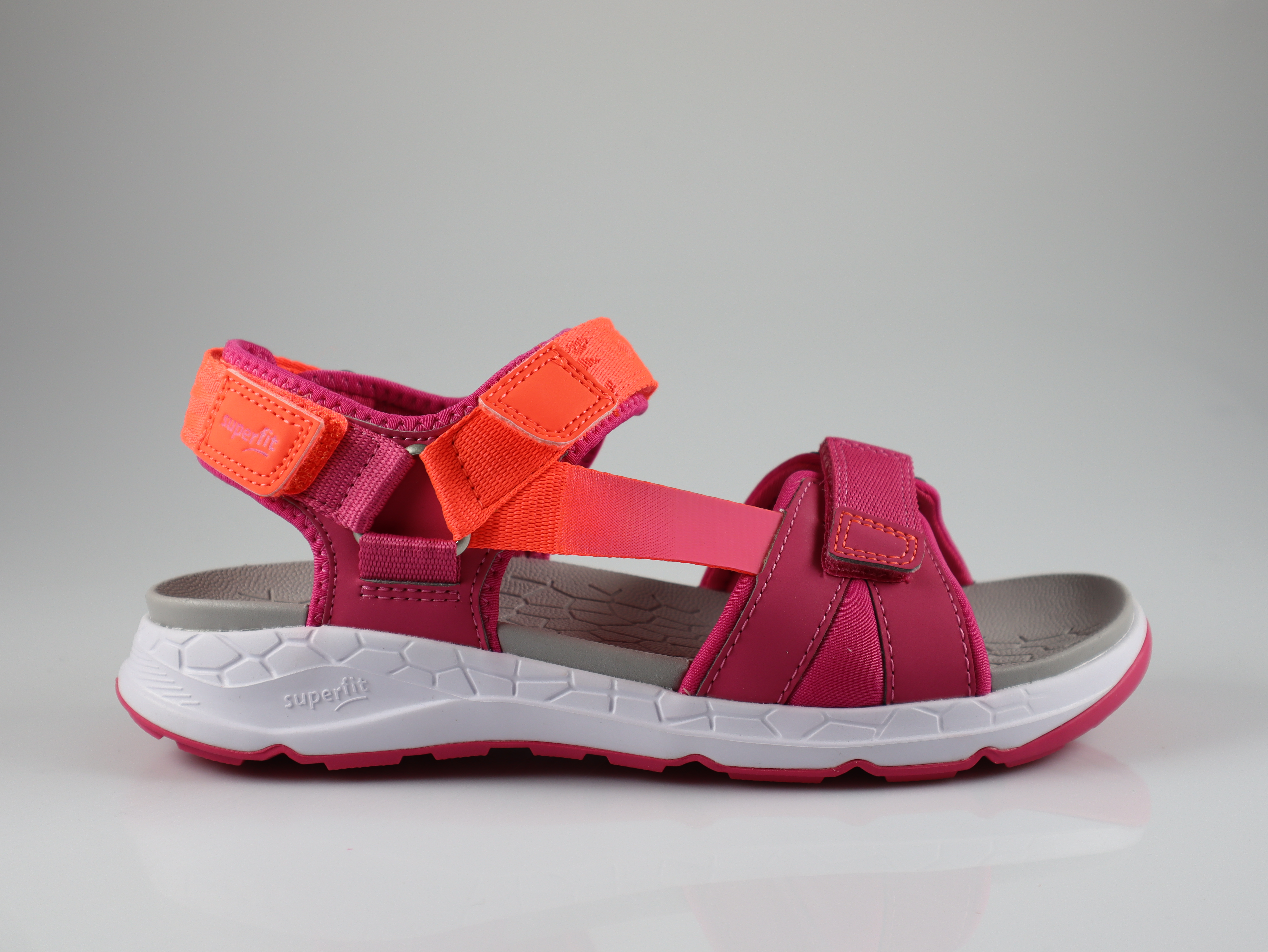 superfit - 1-000580-5510