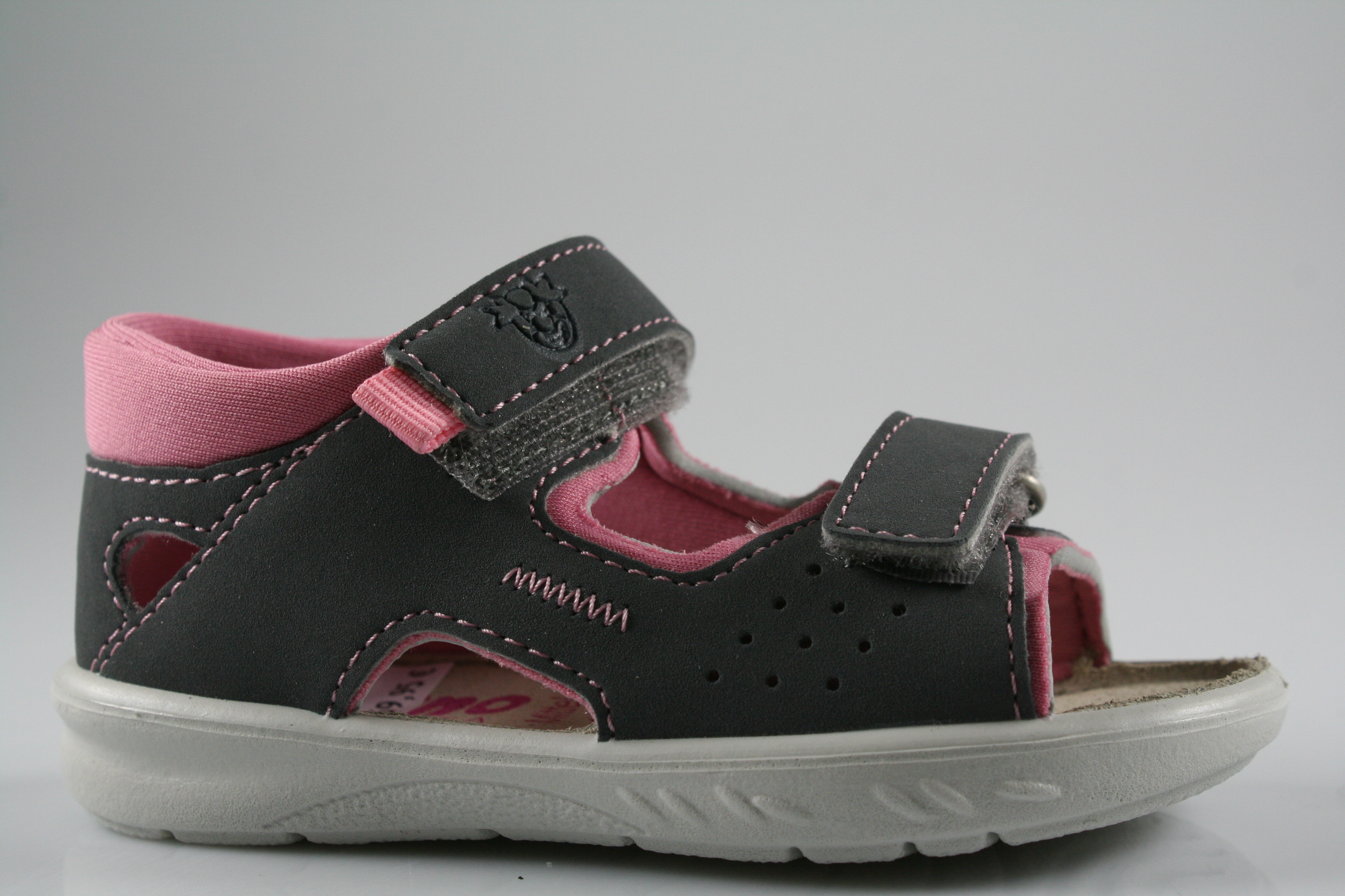 Pepino - 50 3500402/450