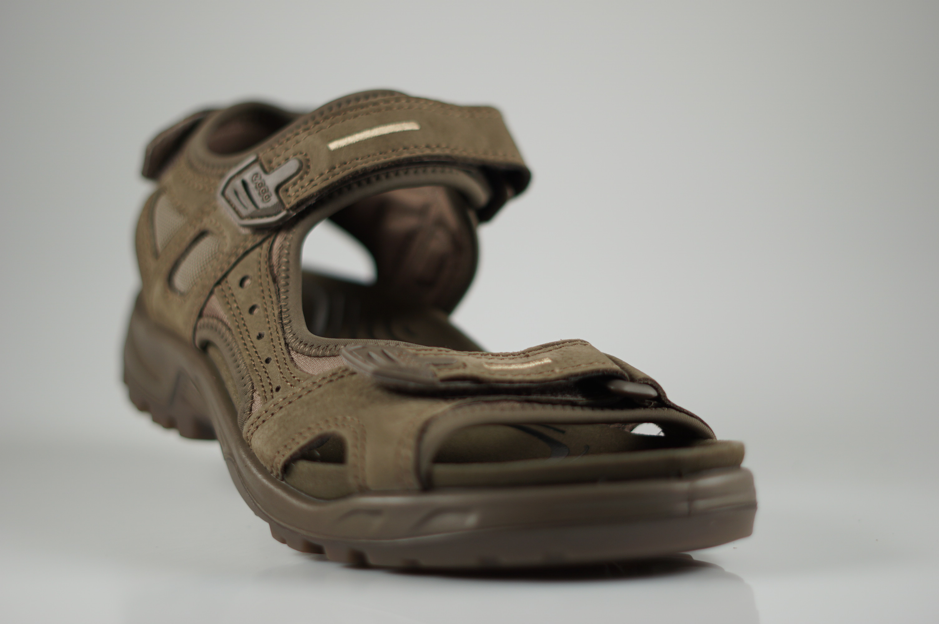ECCO - 069564/12559