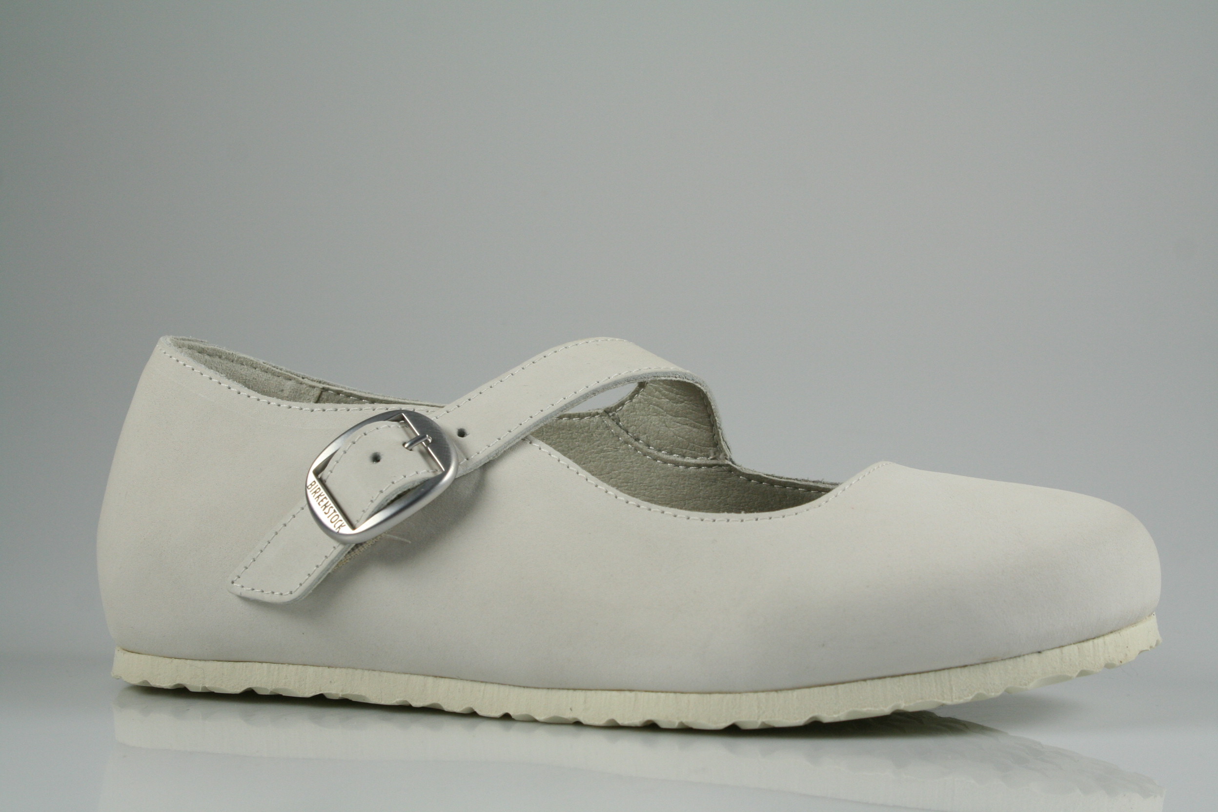 BIRKENSTOCK - 1029772