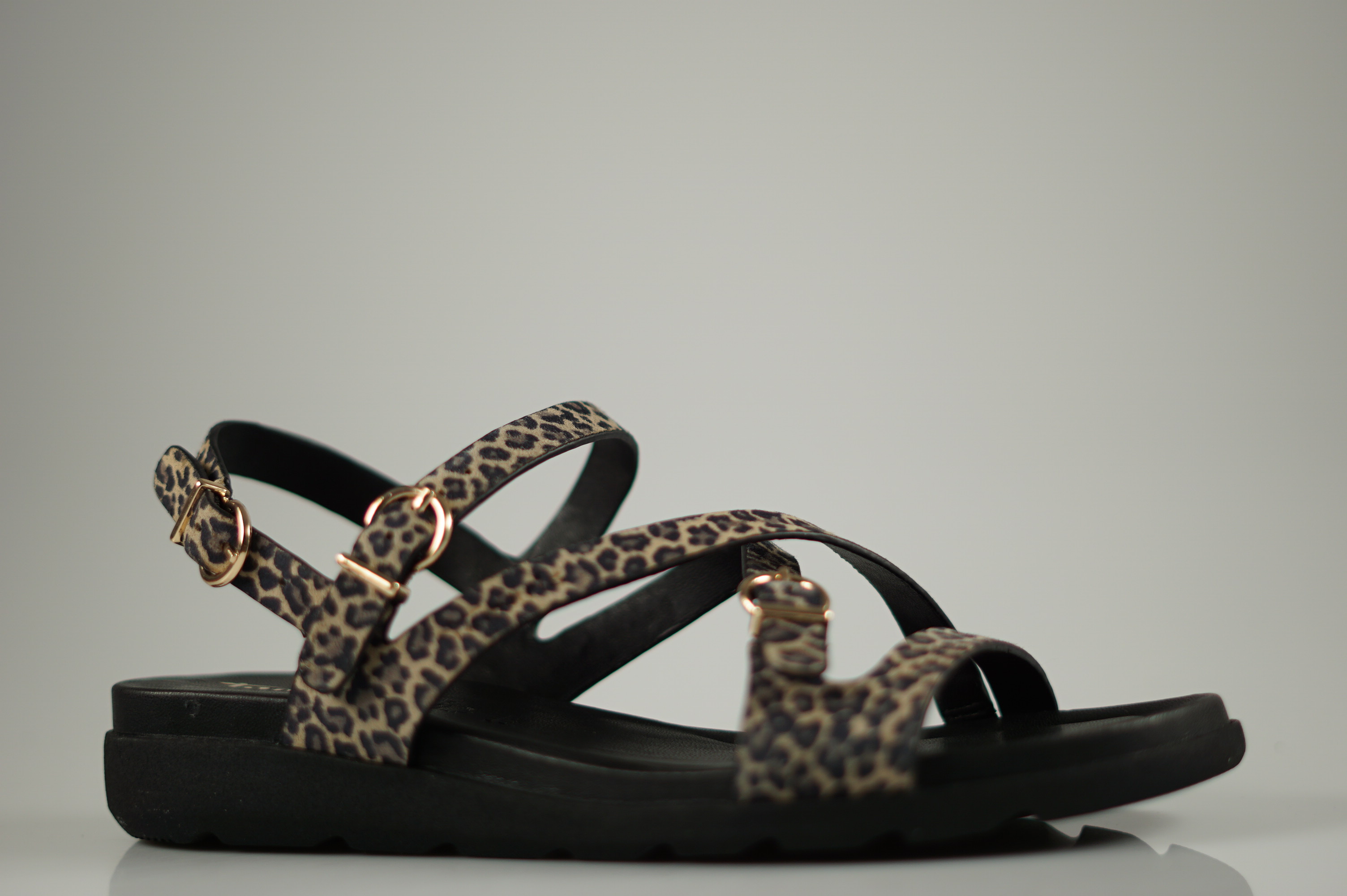 Tamaris - 1-28231-46-360