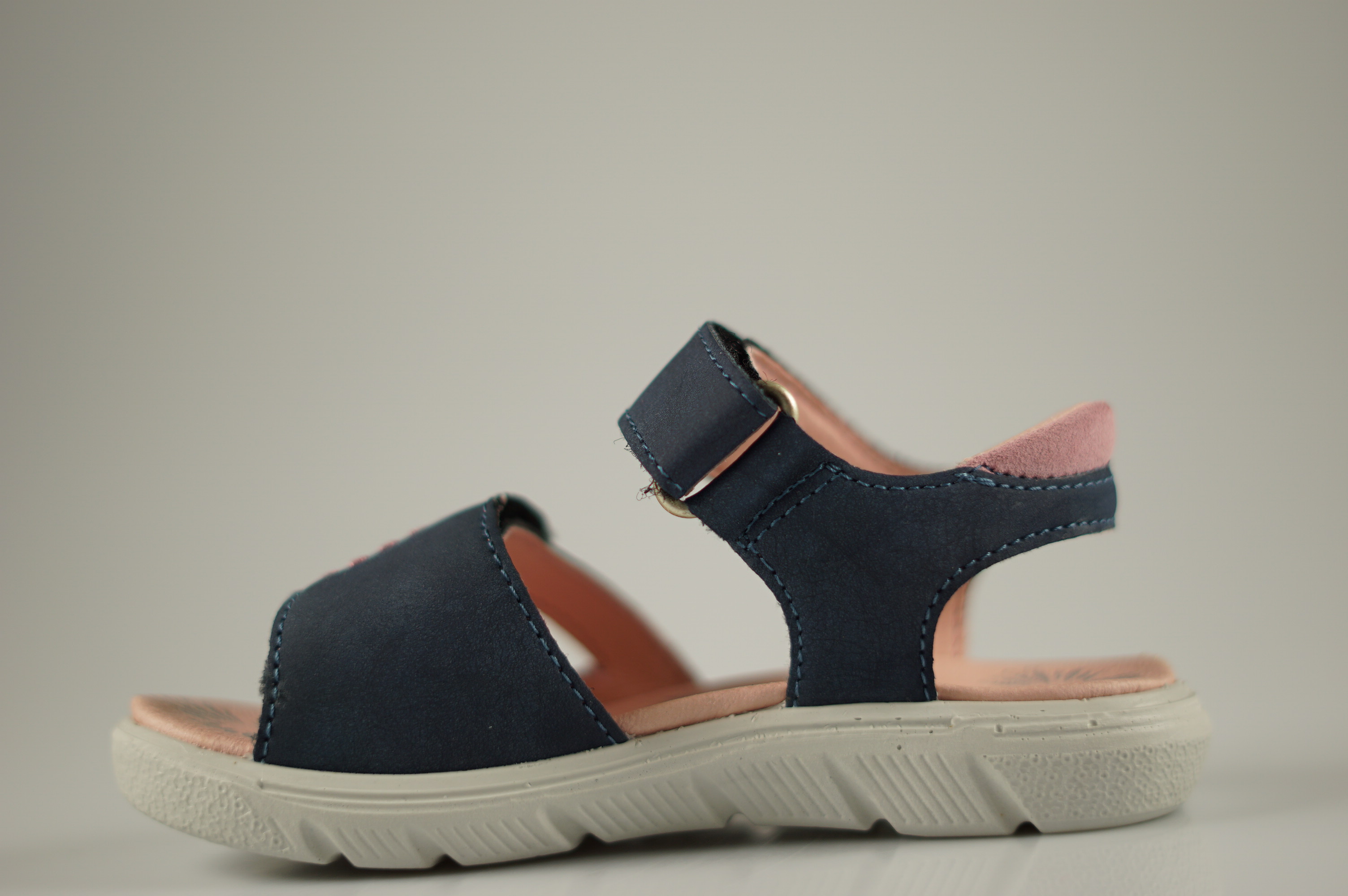 RICOSTA - 50 7801702/170