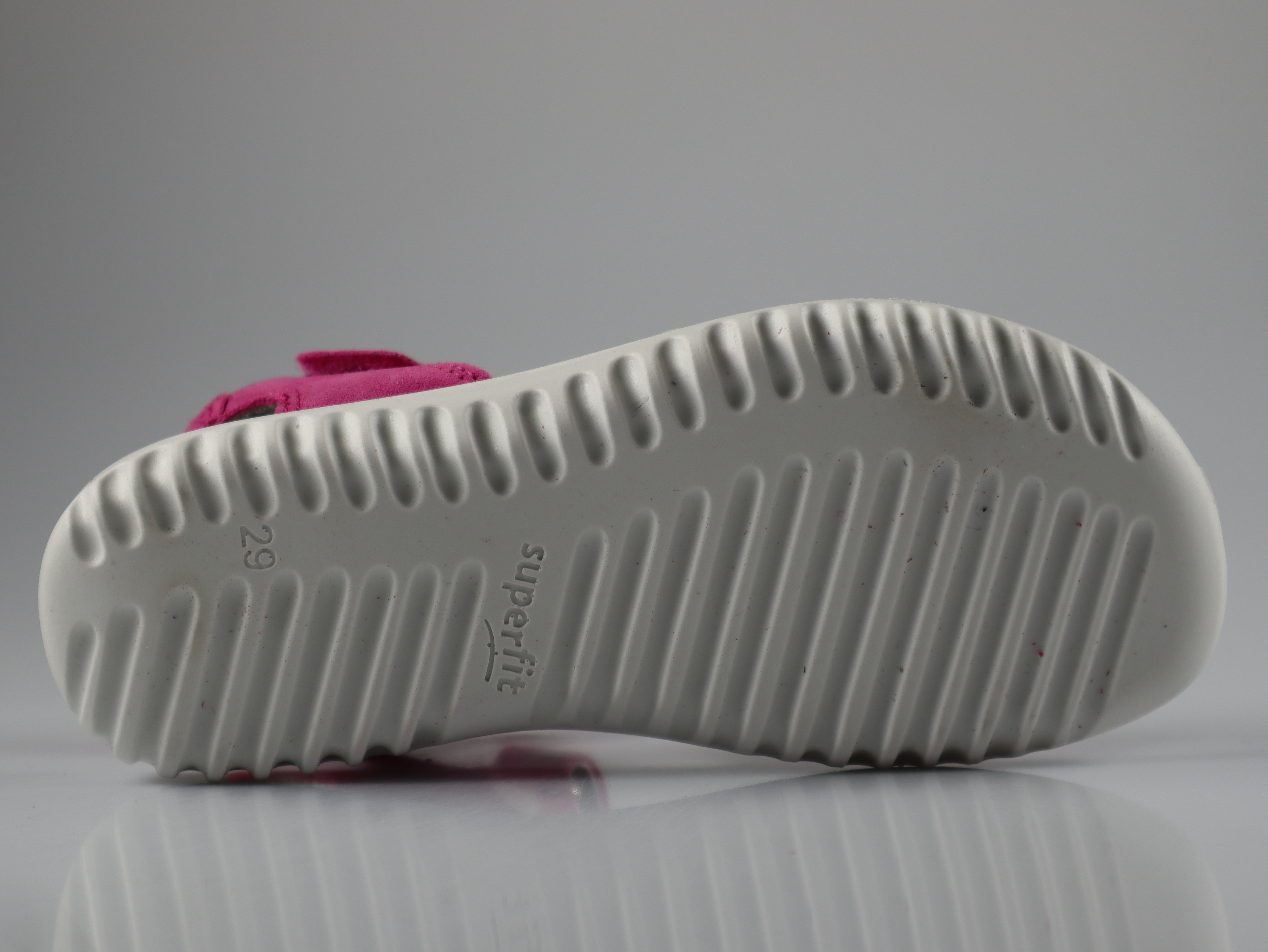 superfit - 1-009017-5500