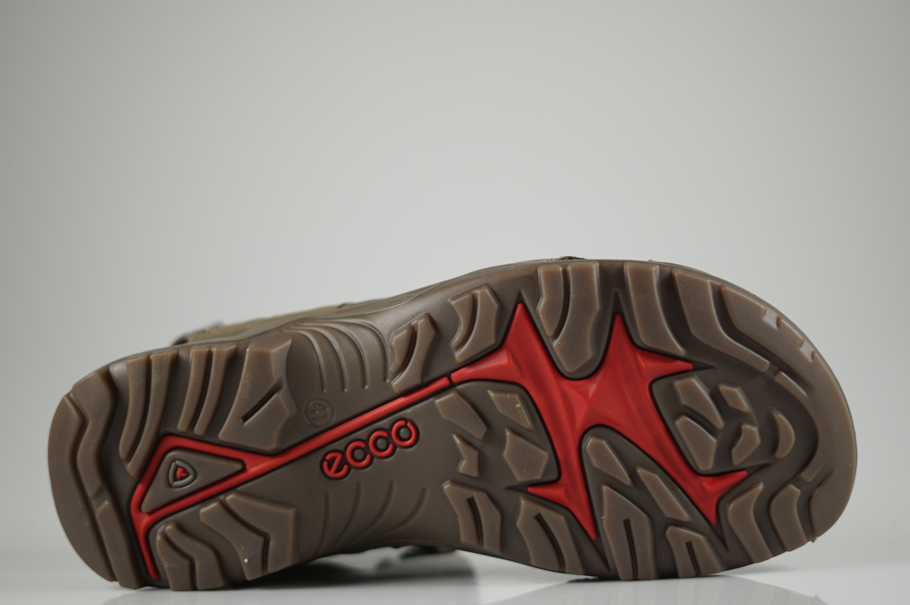 ECCO - 069564/12559