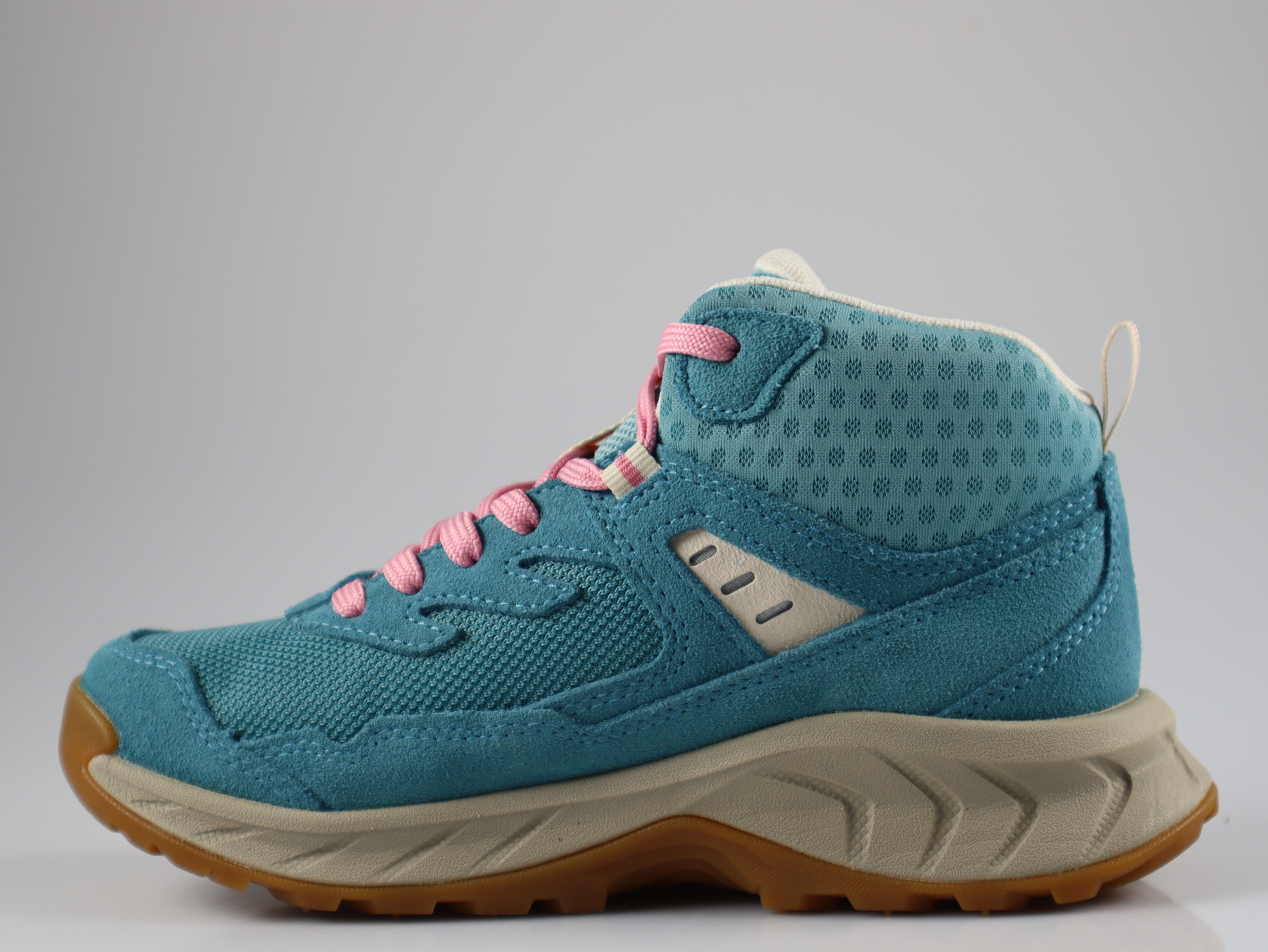 KEEN Europe Outdoor BV - K1032804
