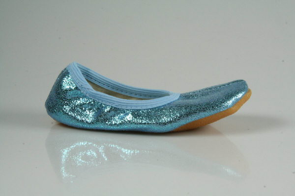 Beck - 071 hellblau Beck - 071 hellblau