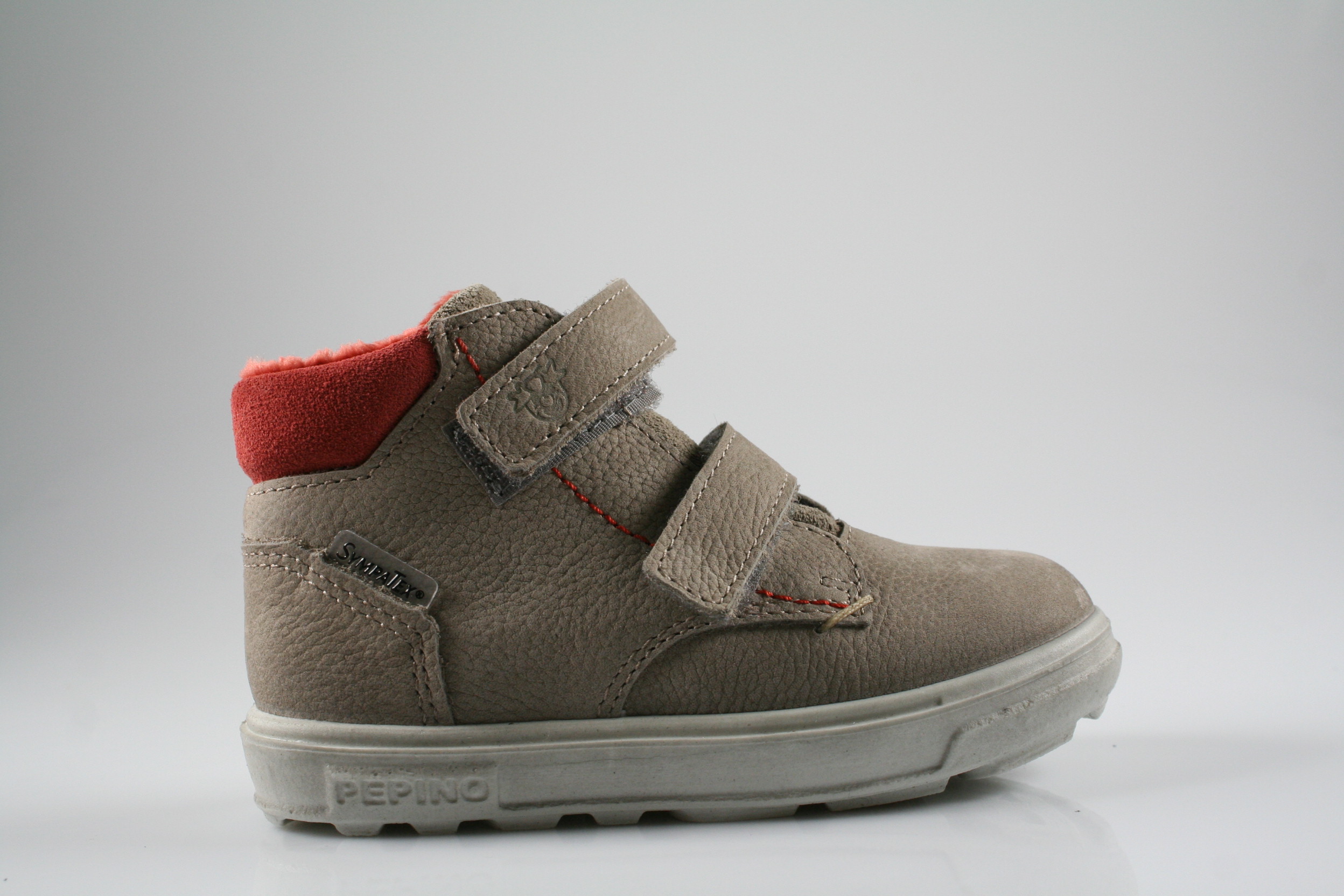 PEPINO - 50 2700202/650