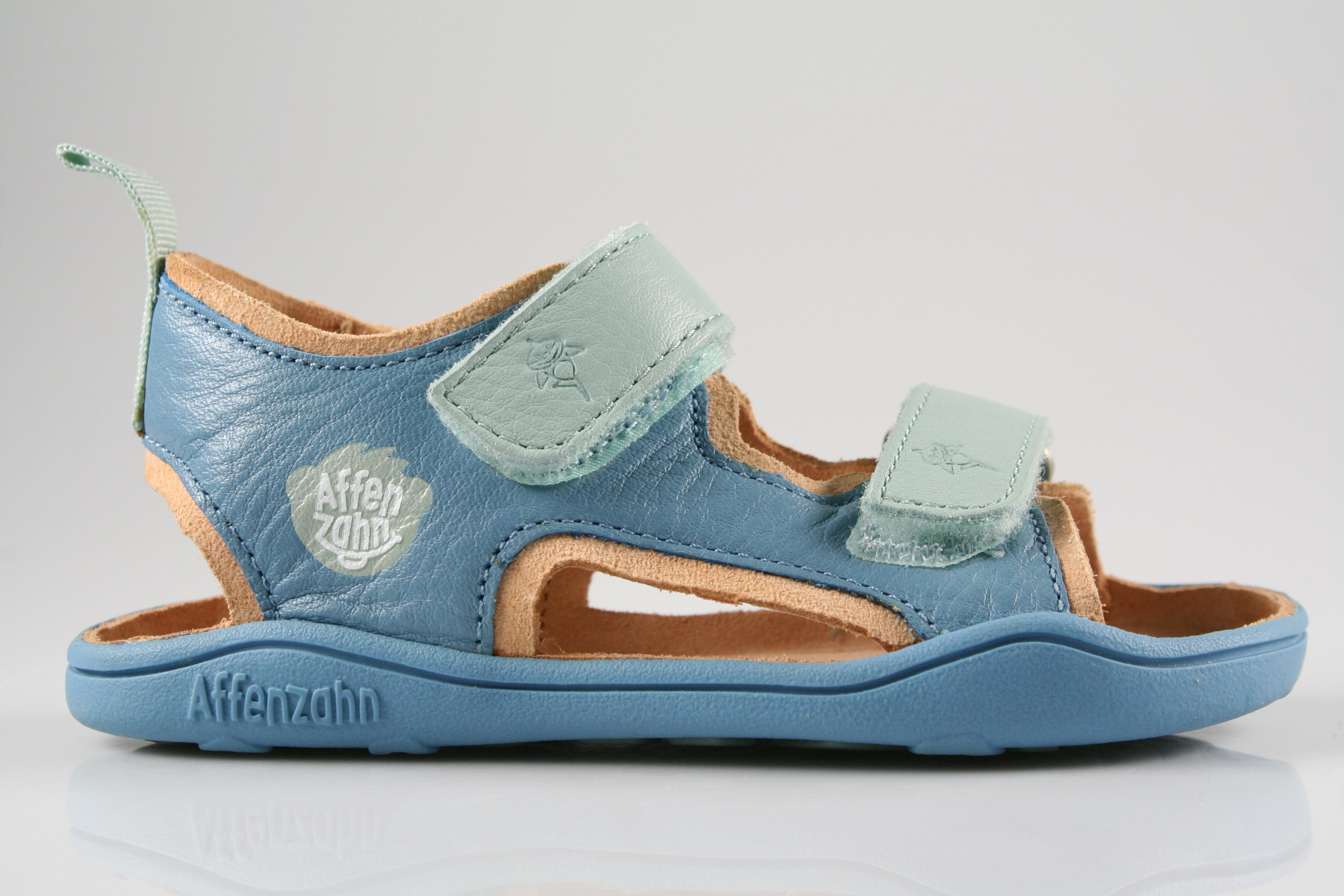 Affenzahn - 01394-30211