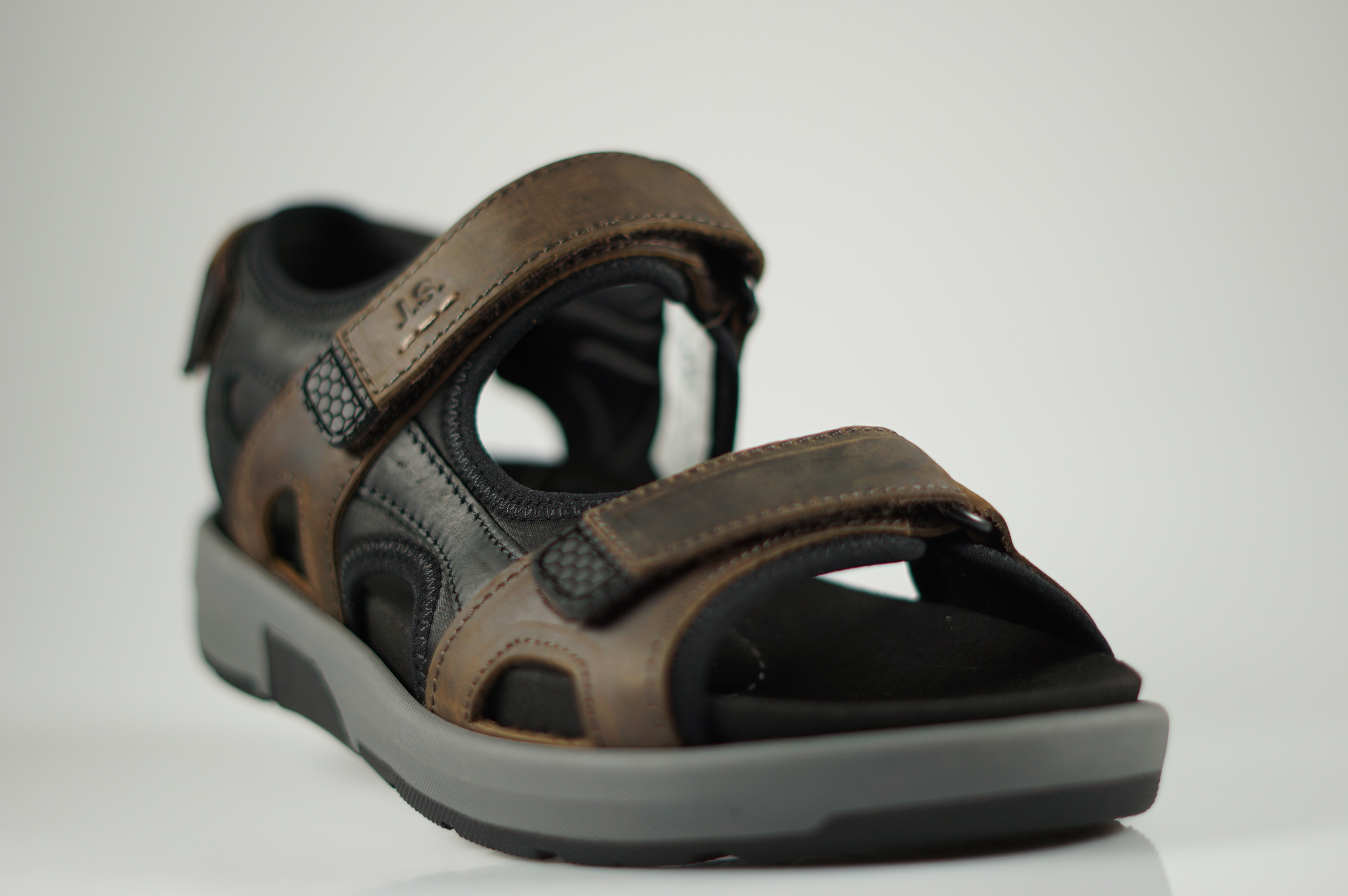 Seibel - 17306 TE66361