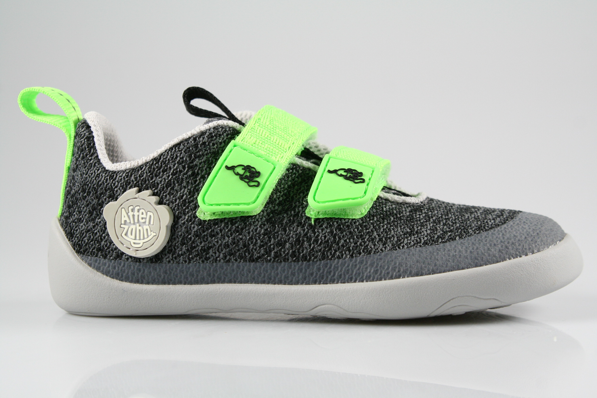 Affenzahn - 00397-80028