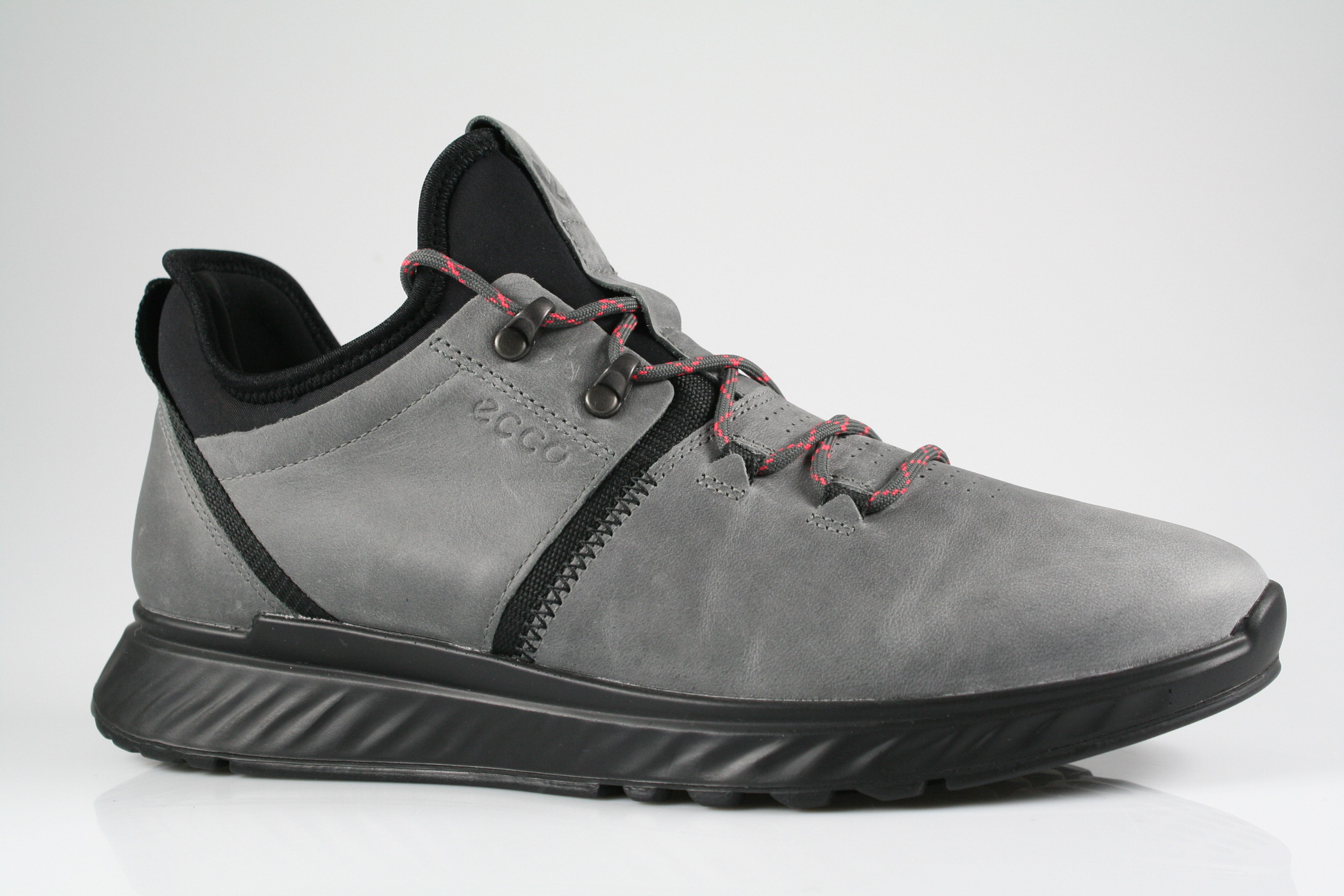 ECCO - 83539402013