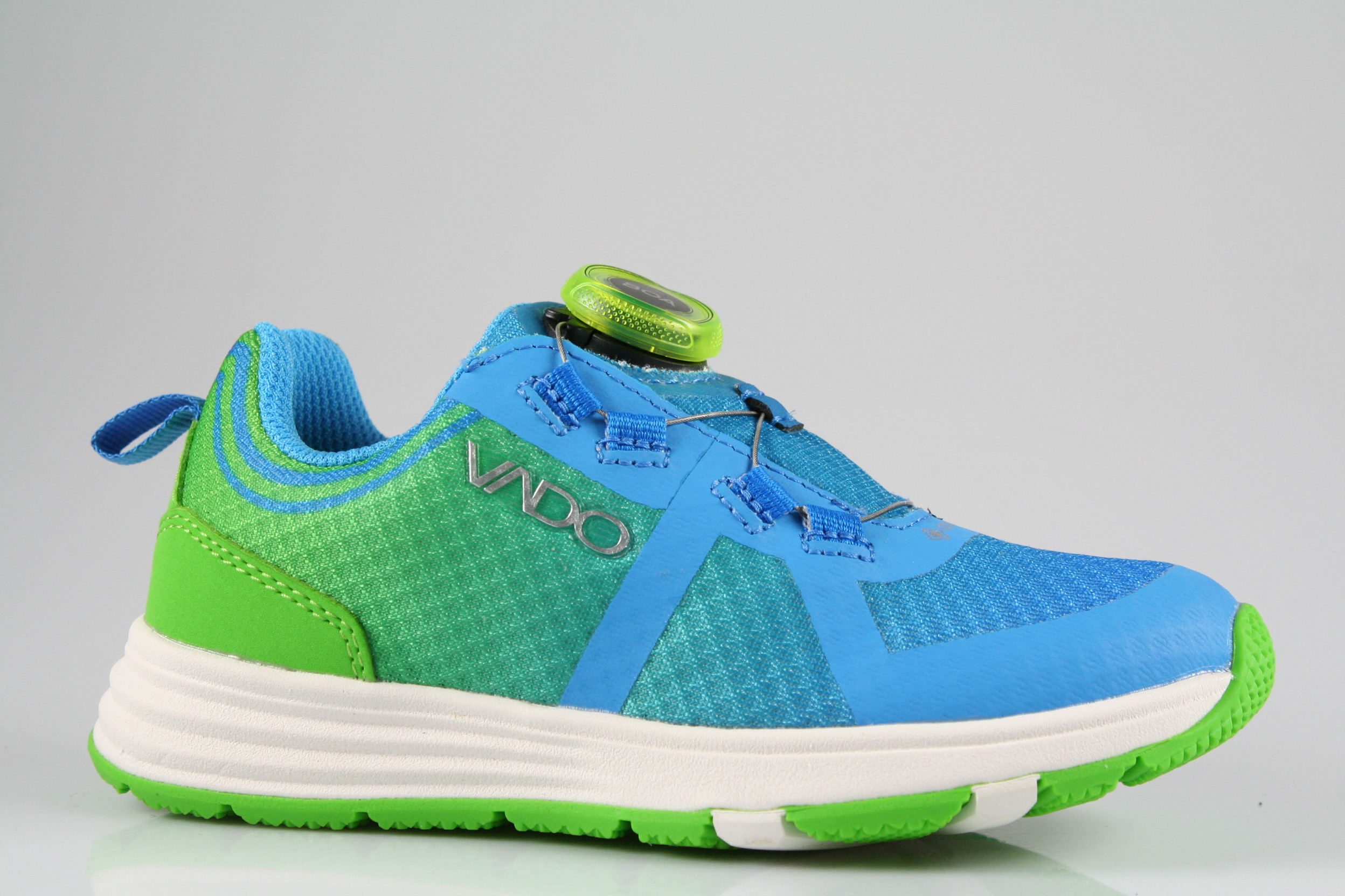 VADO - 23332 3302 162