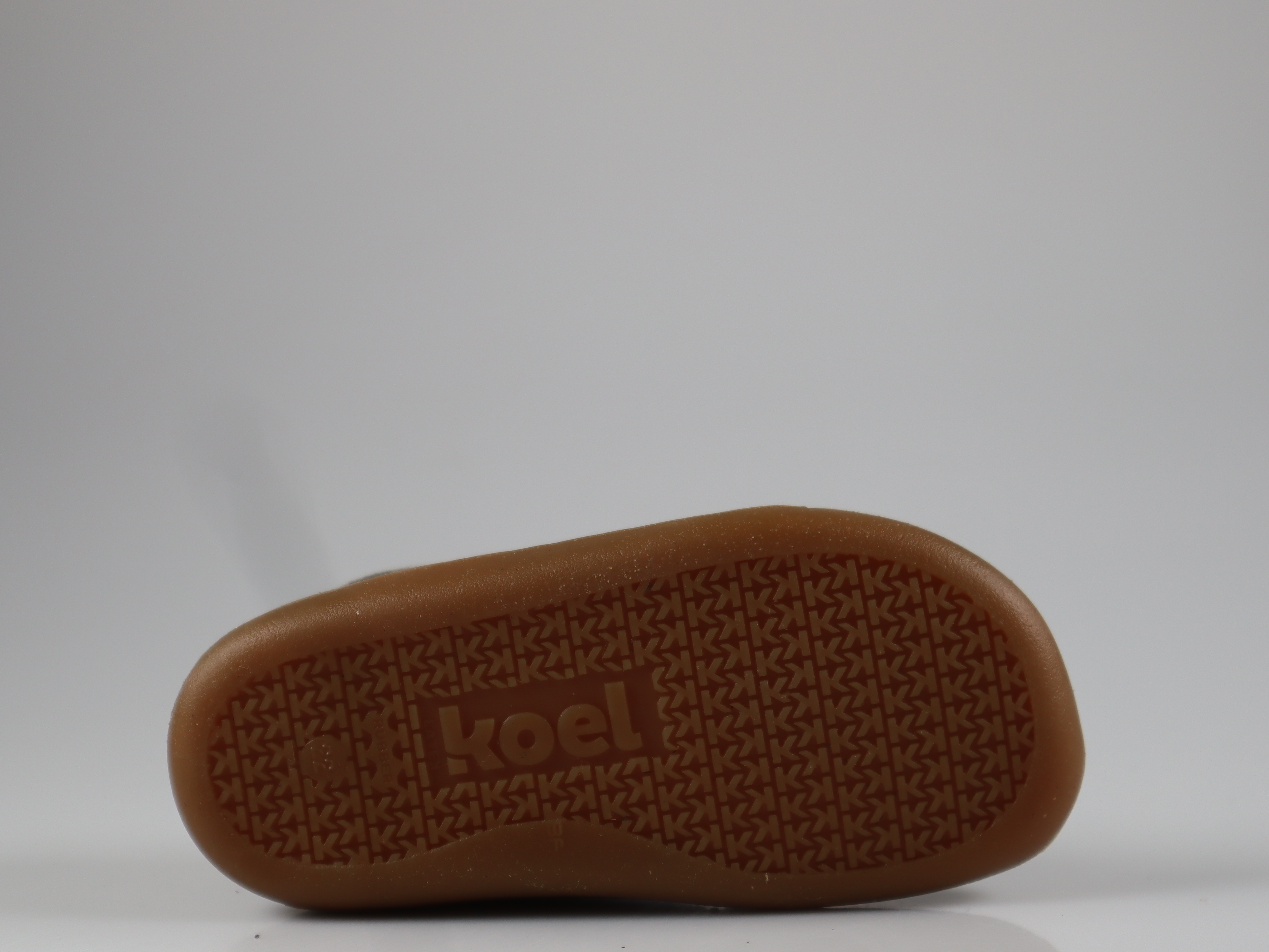 KOEL - 06M031.301-870