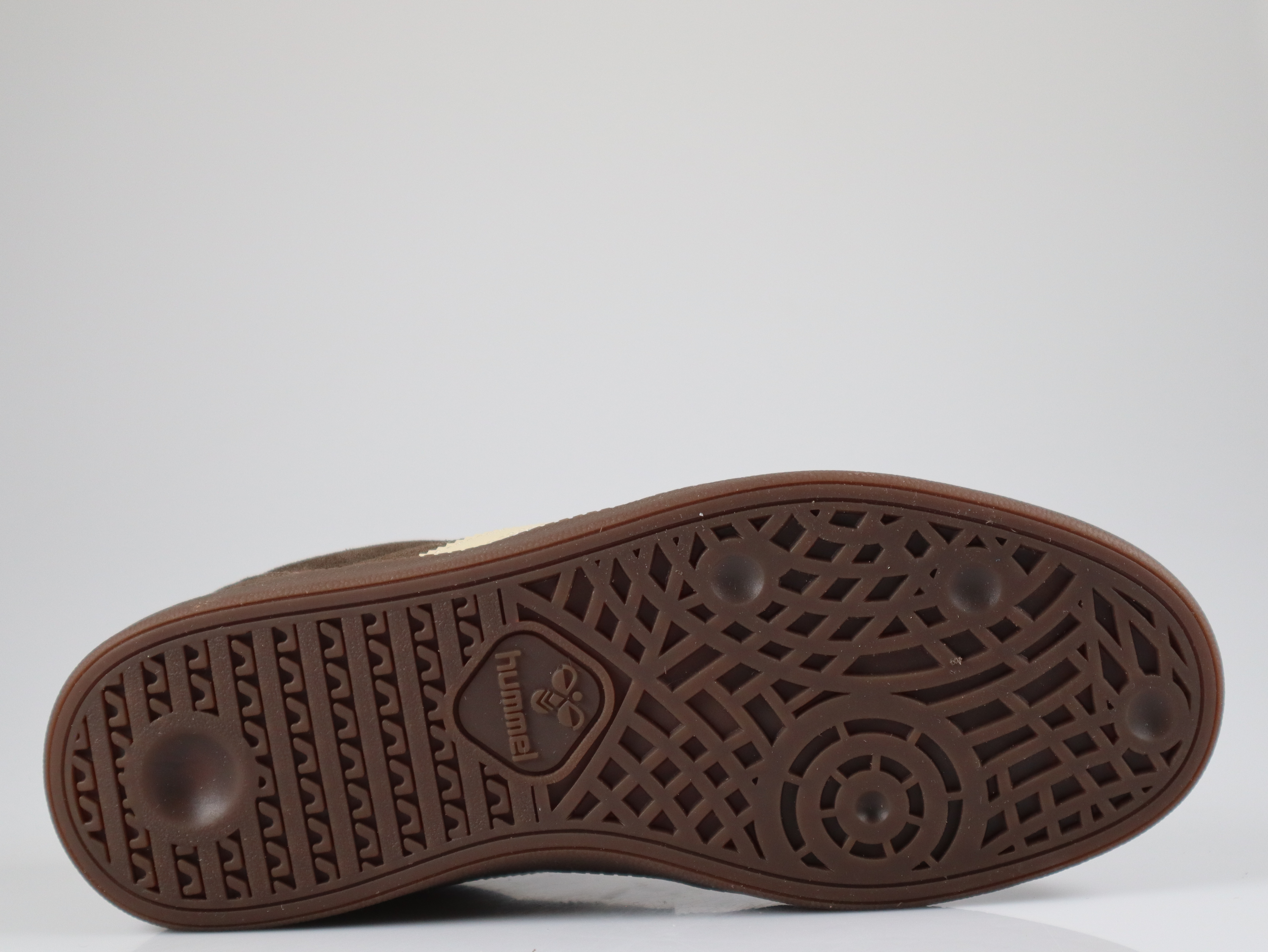 Hummel - 229510 8071
