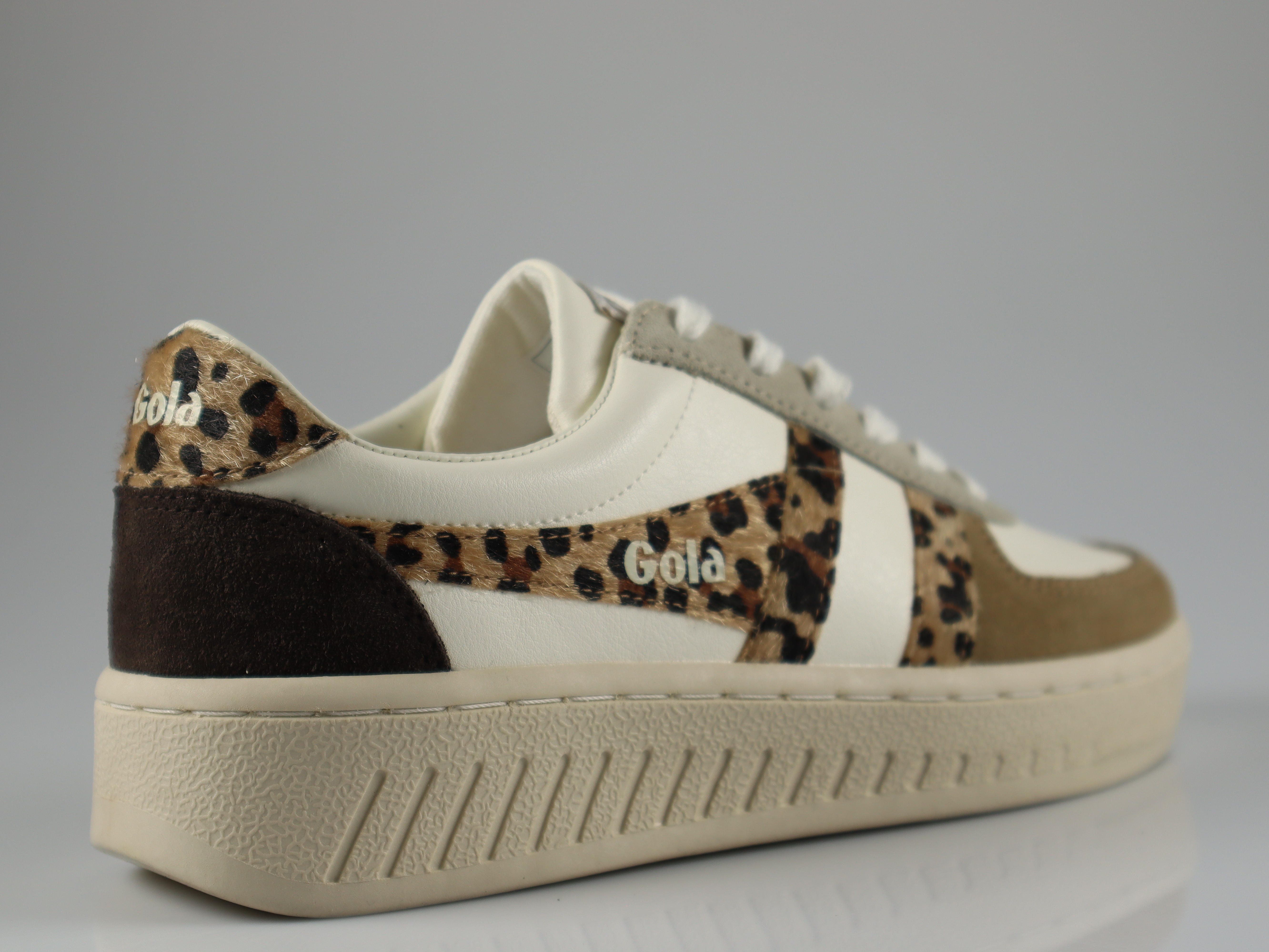 Gola - CLB908WF
