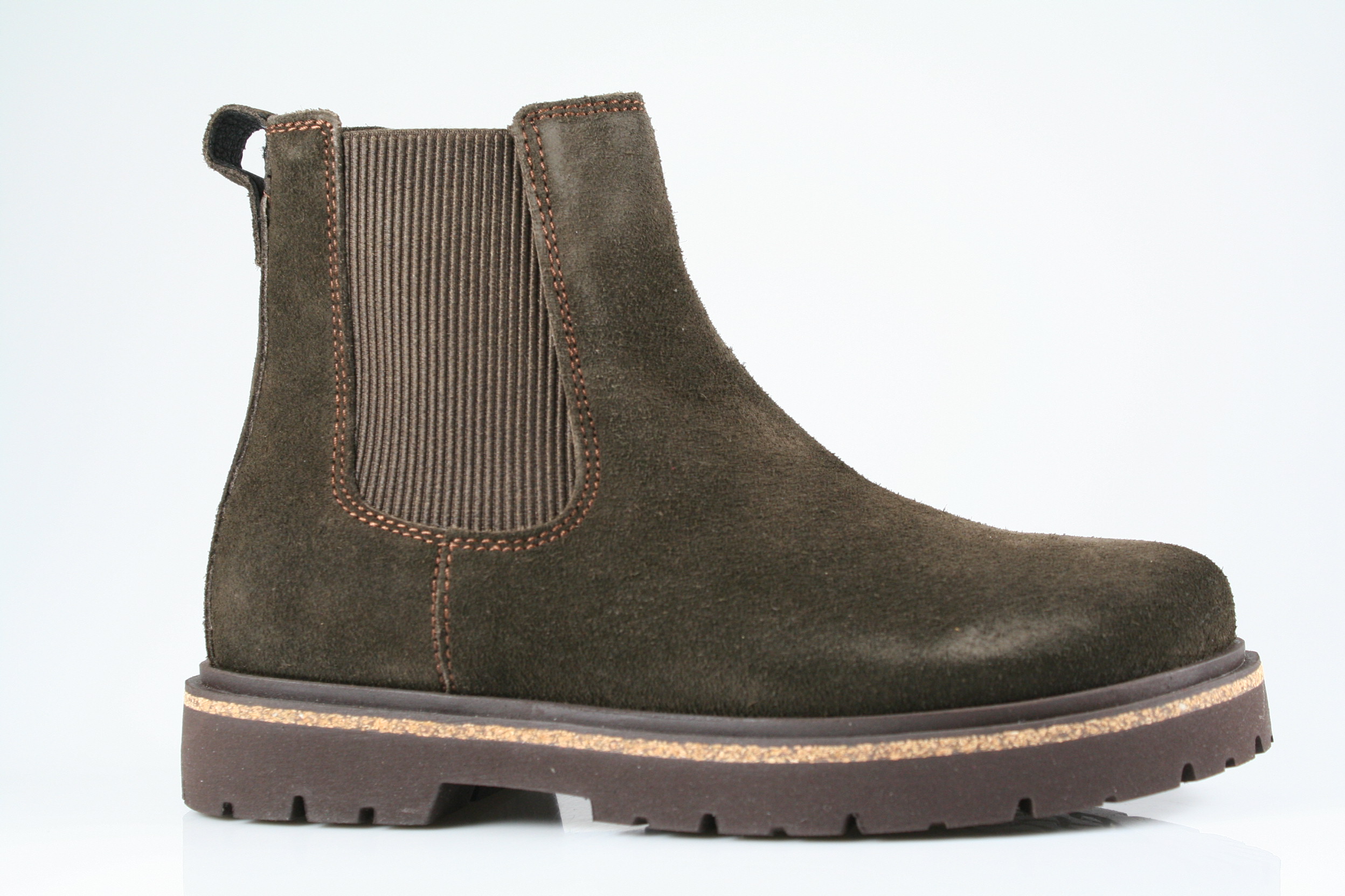 BIRKENSTOCK - 1025756 BIRKENSTOCK - 1025756
