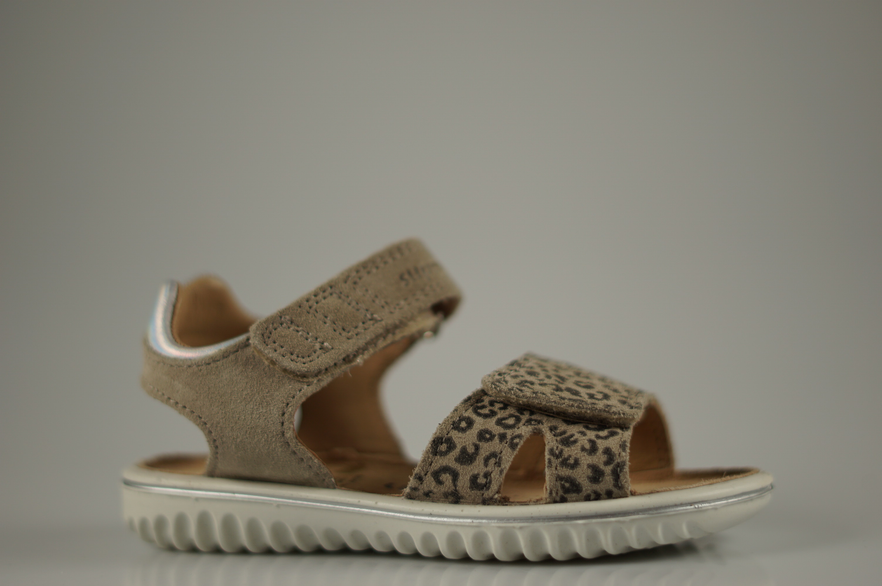 superfit - 1-609004-4010