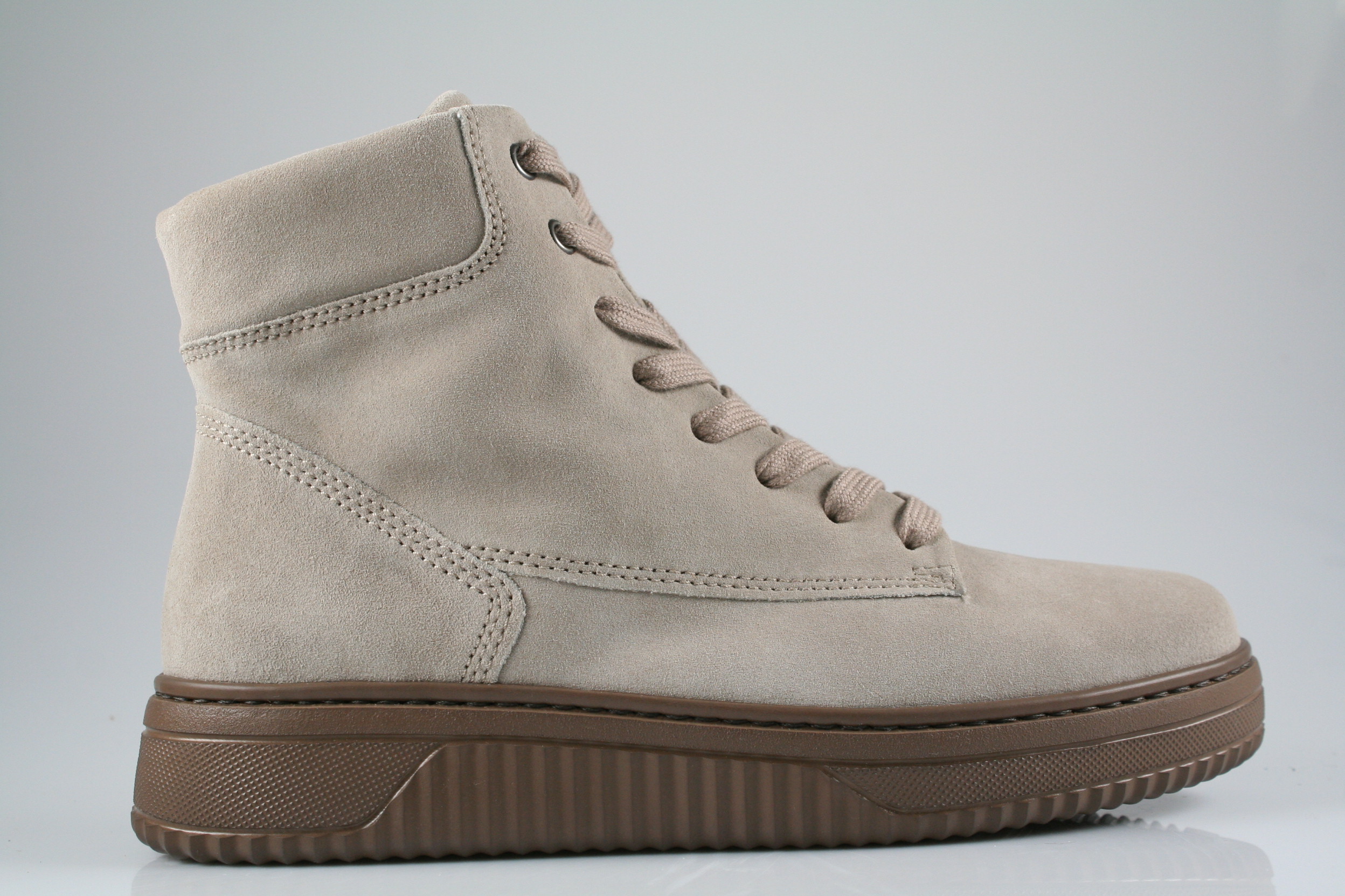 Gabor Comfort - 76.795.41