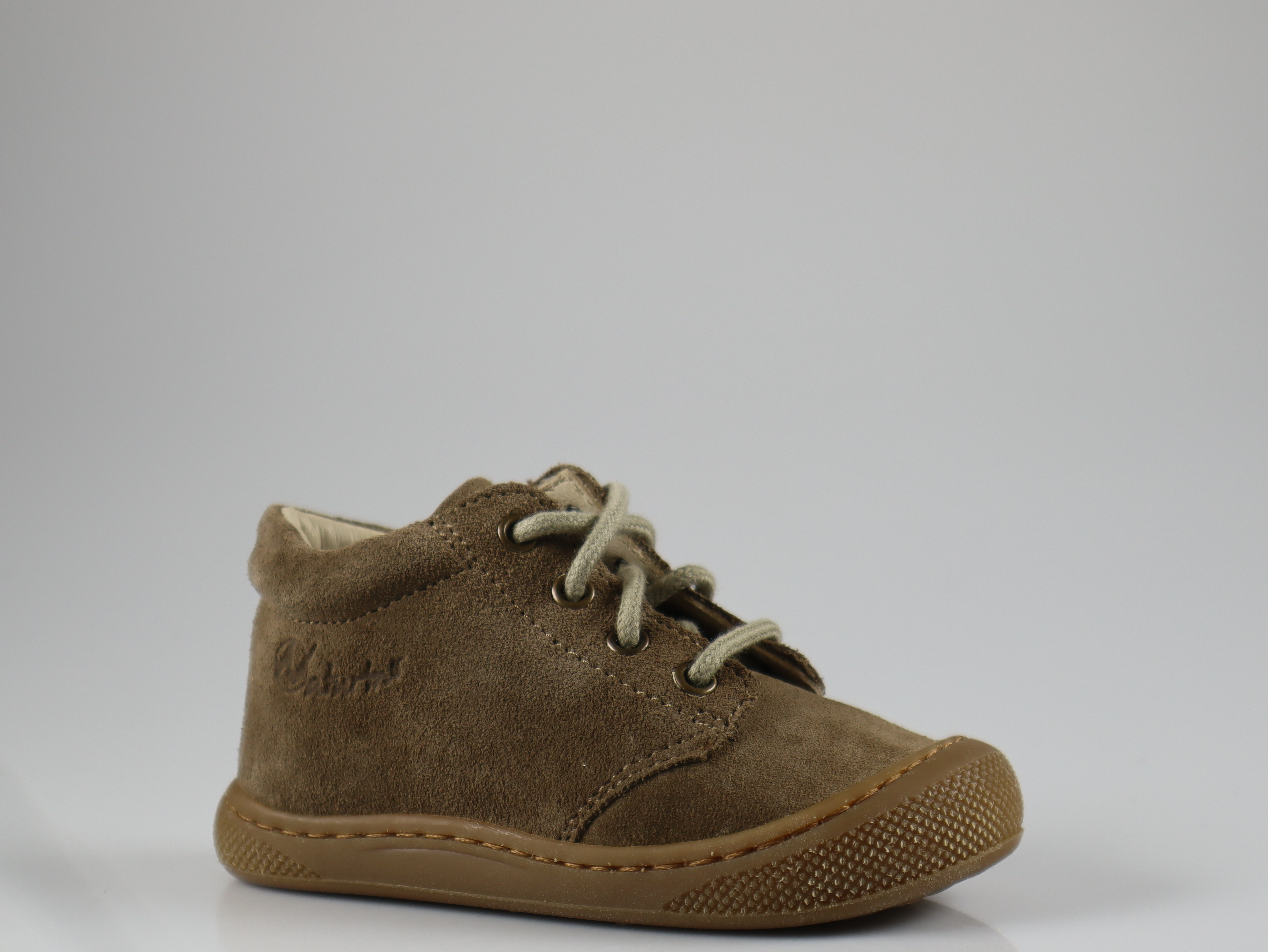 naturino - 0D28 001 2019249 03