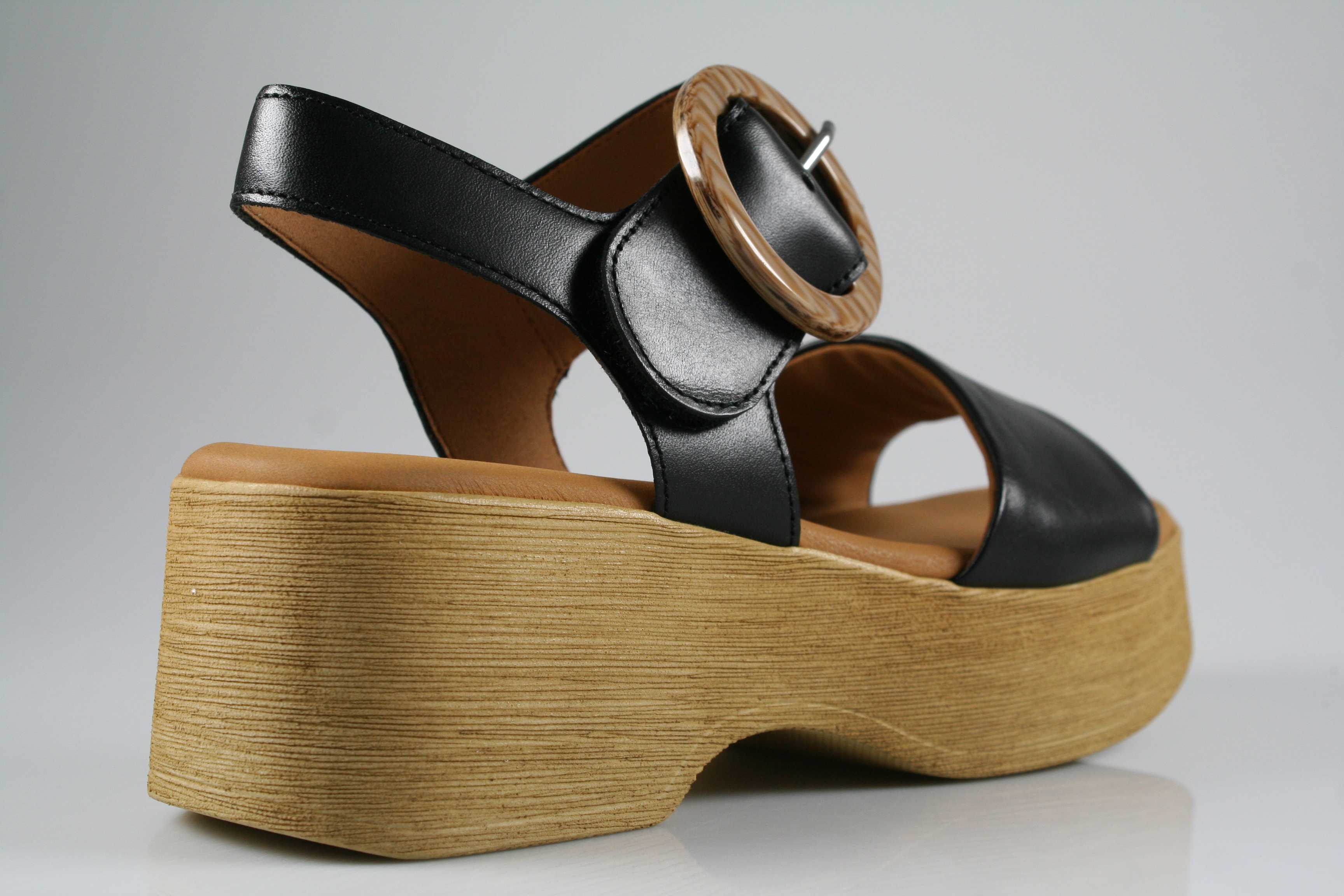Gabor (Women) - 84.520.27