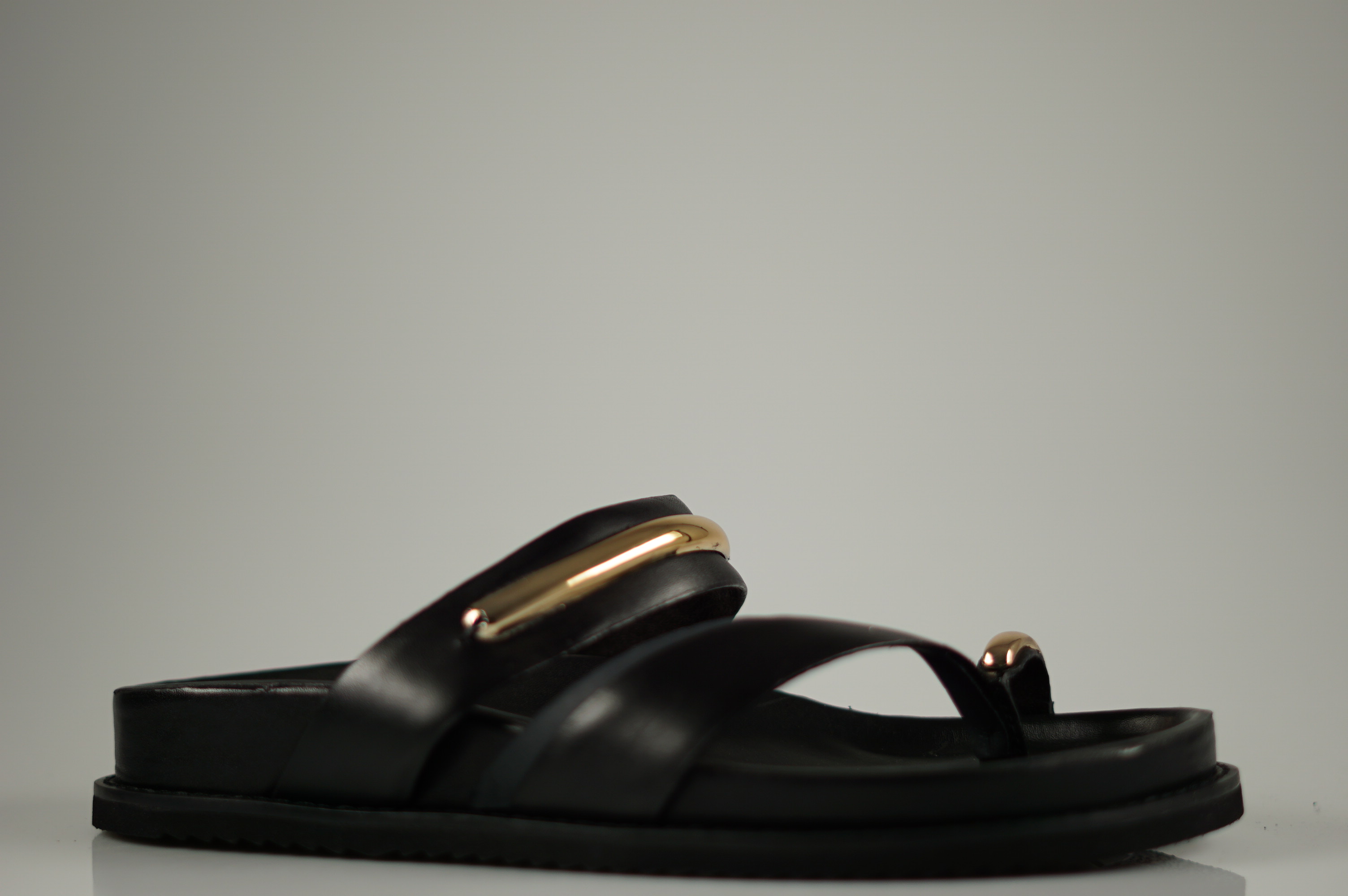 Tamaris - 1-27415-46-001