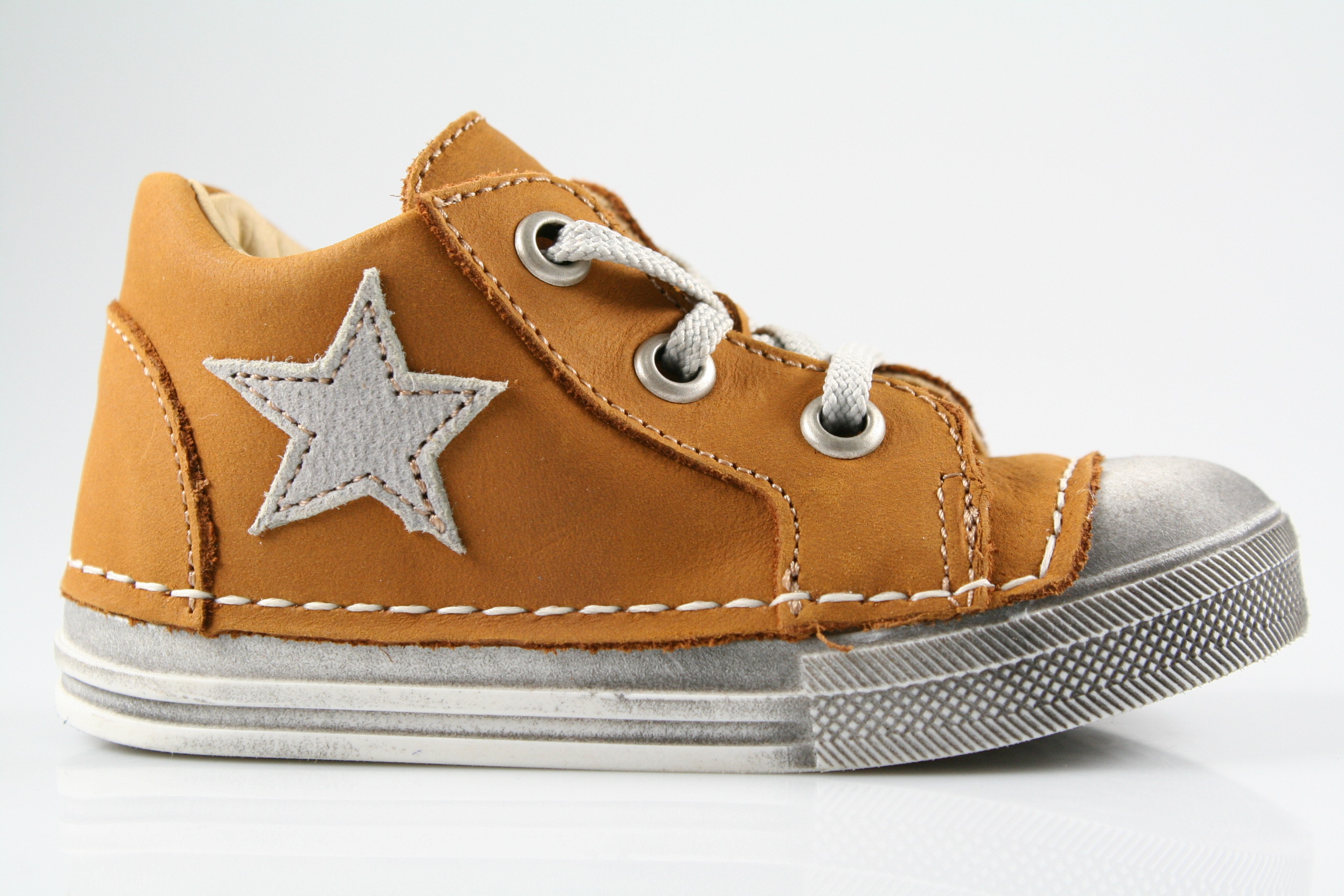 Däumling - 100251M0175