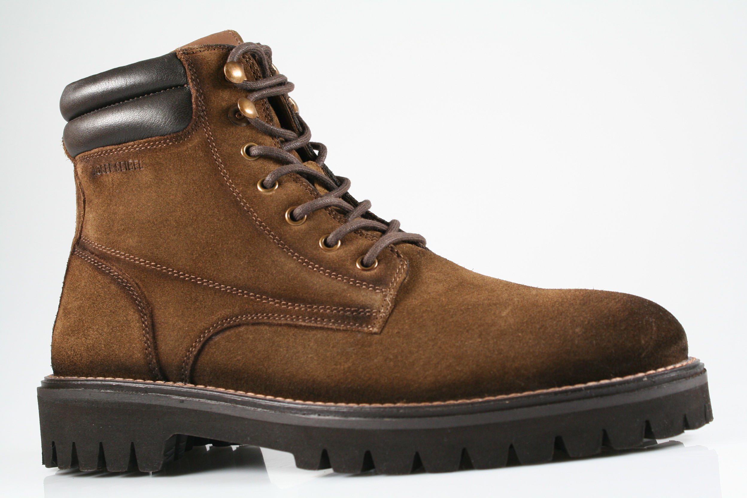 JOSEF SEIBEL - 34401MA508391