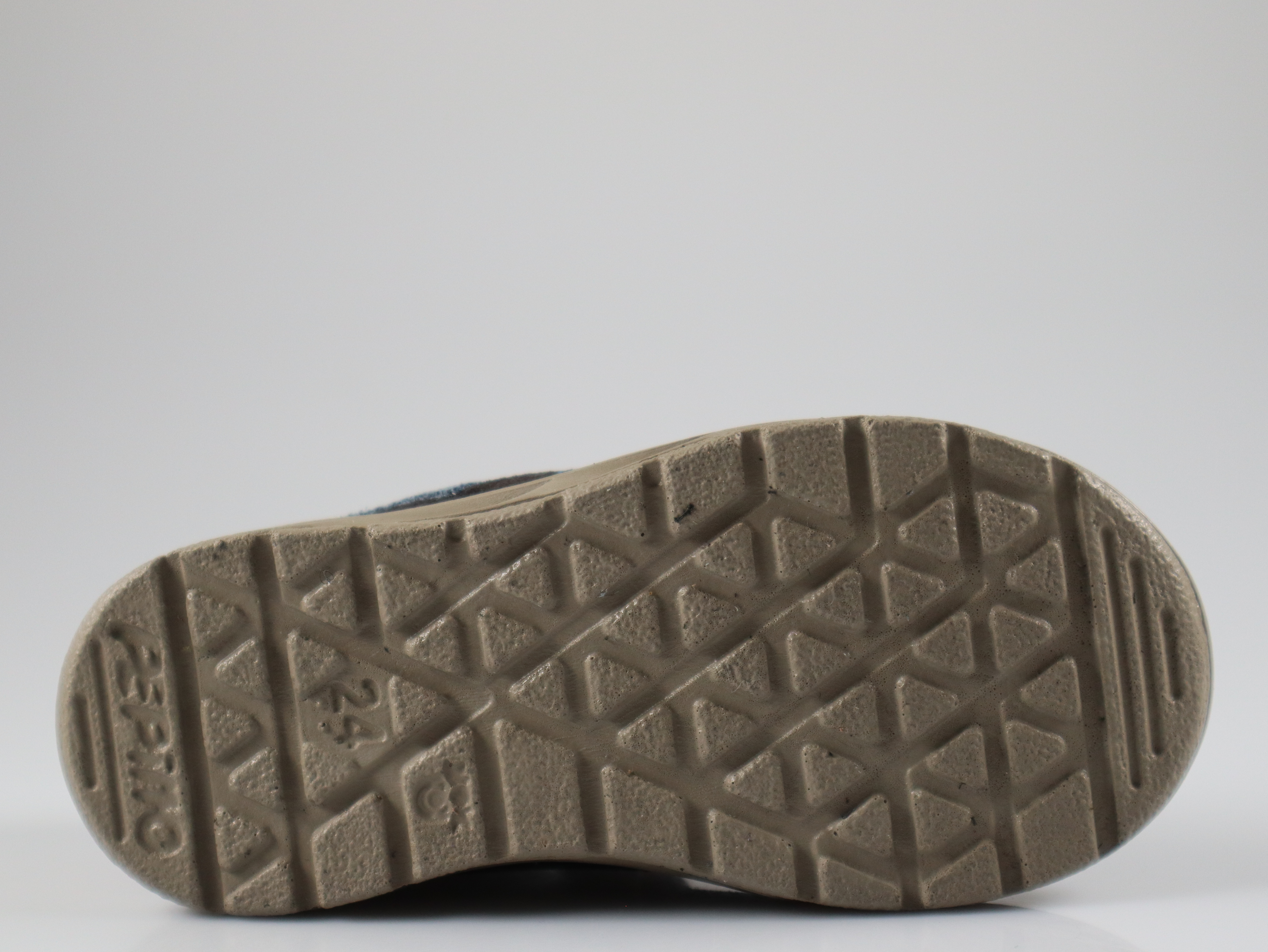 Pepino - 50 2101802/281