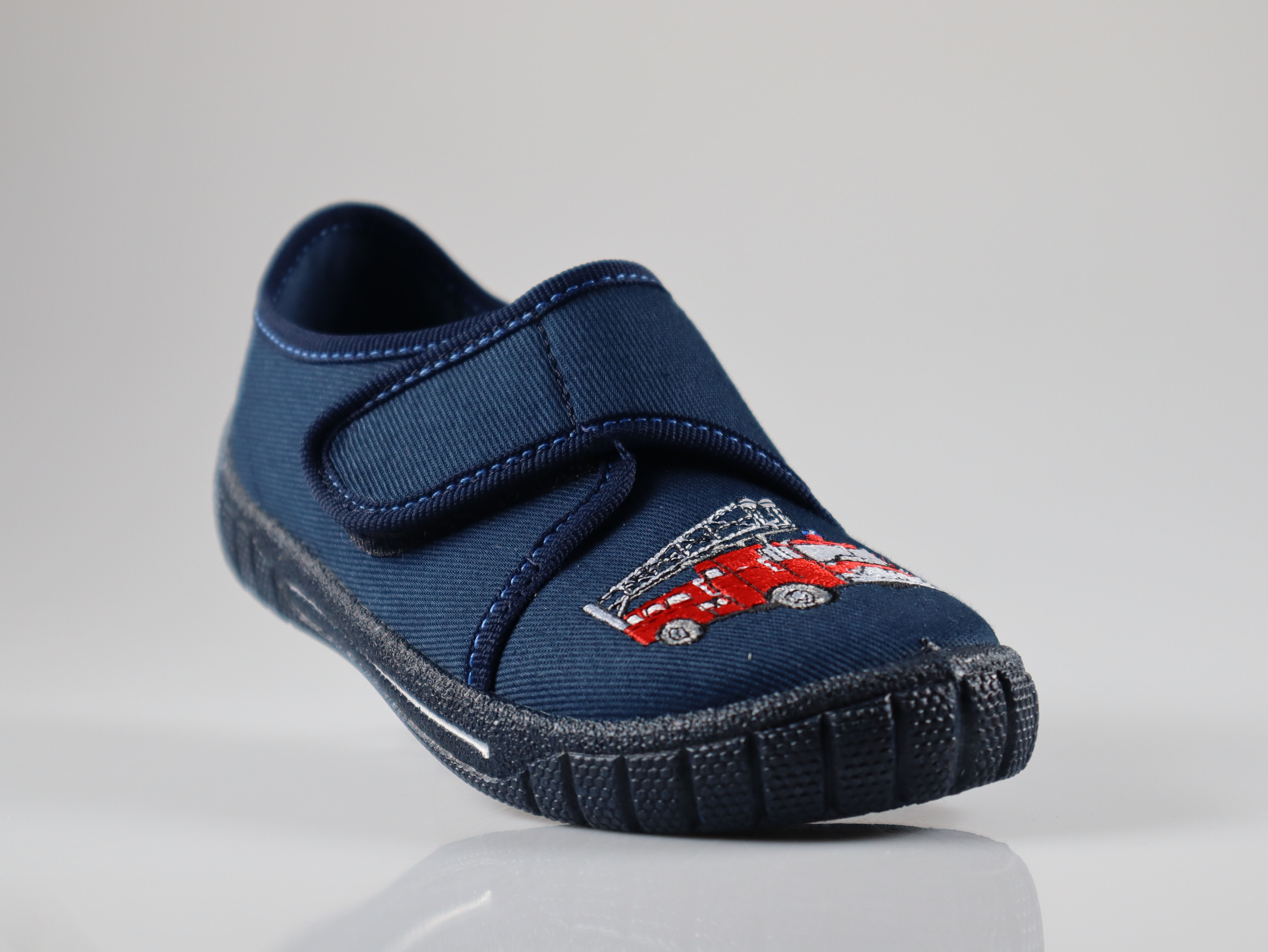 superfit - 0-800278-8000