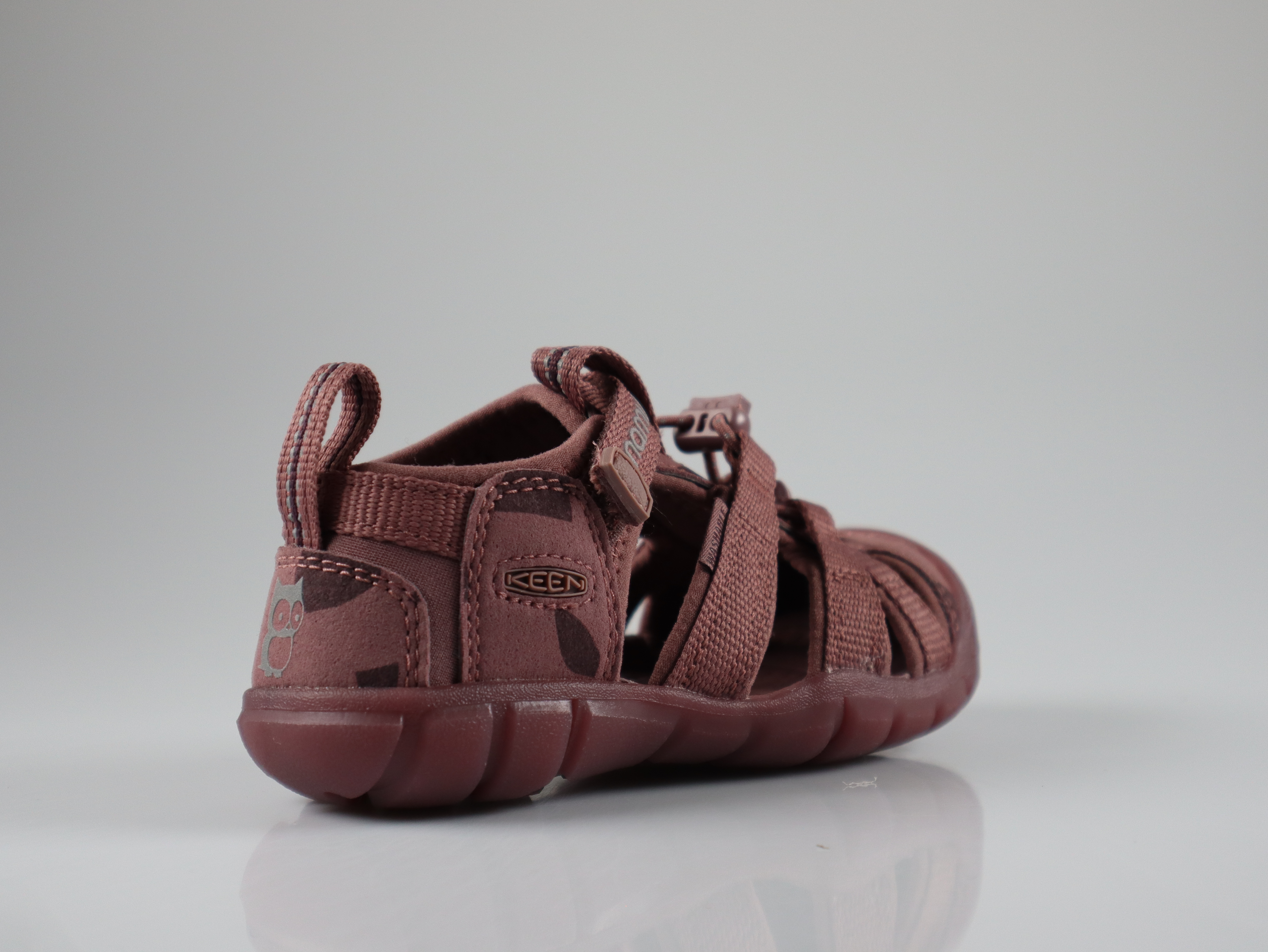 KEEN Europe Outdoor BV - 1032162 / 1032168
