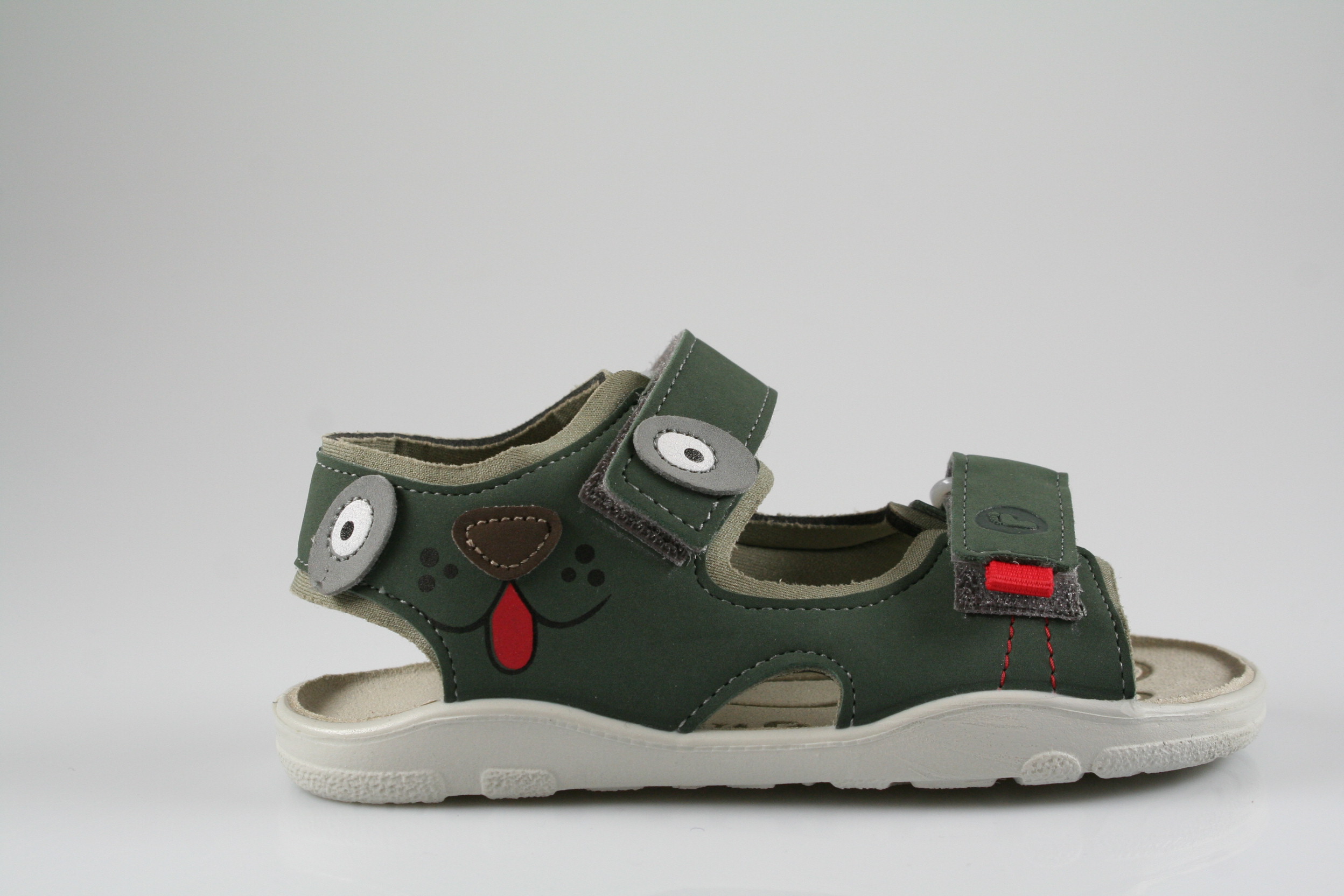 RICOSTA - 50 4201002/570