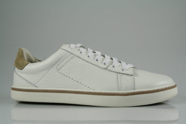 Groundies - 110233-22