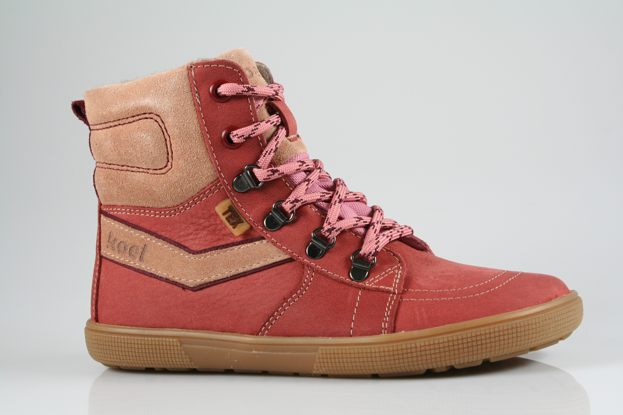 KOEL - 08T017.233-560