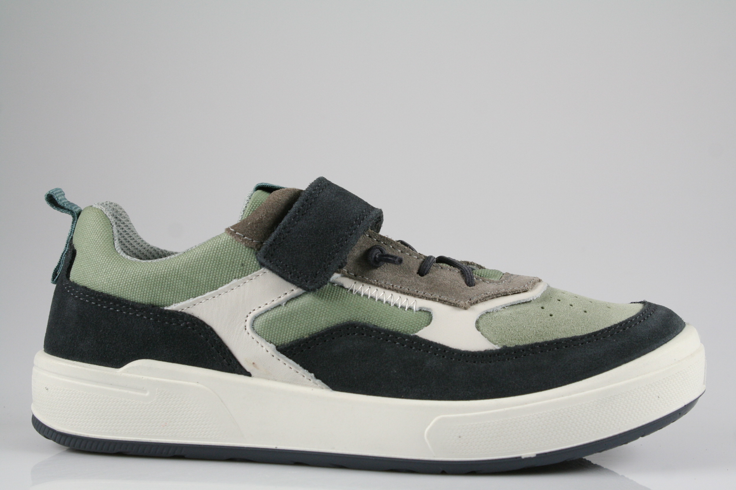 superfit - 1-100106-2010