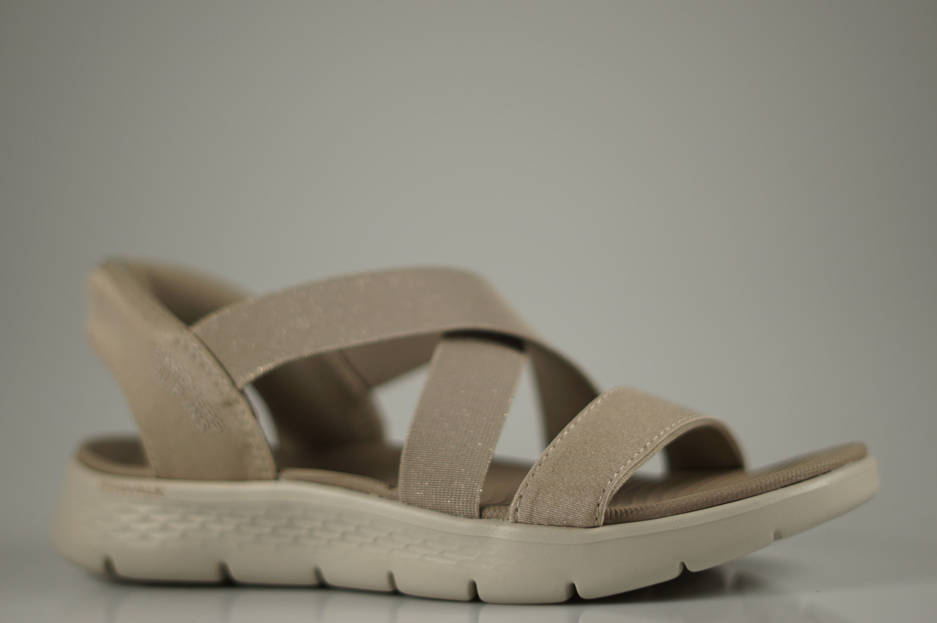 skechers - 141489 TPE