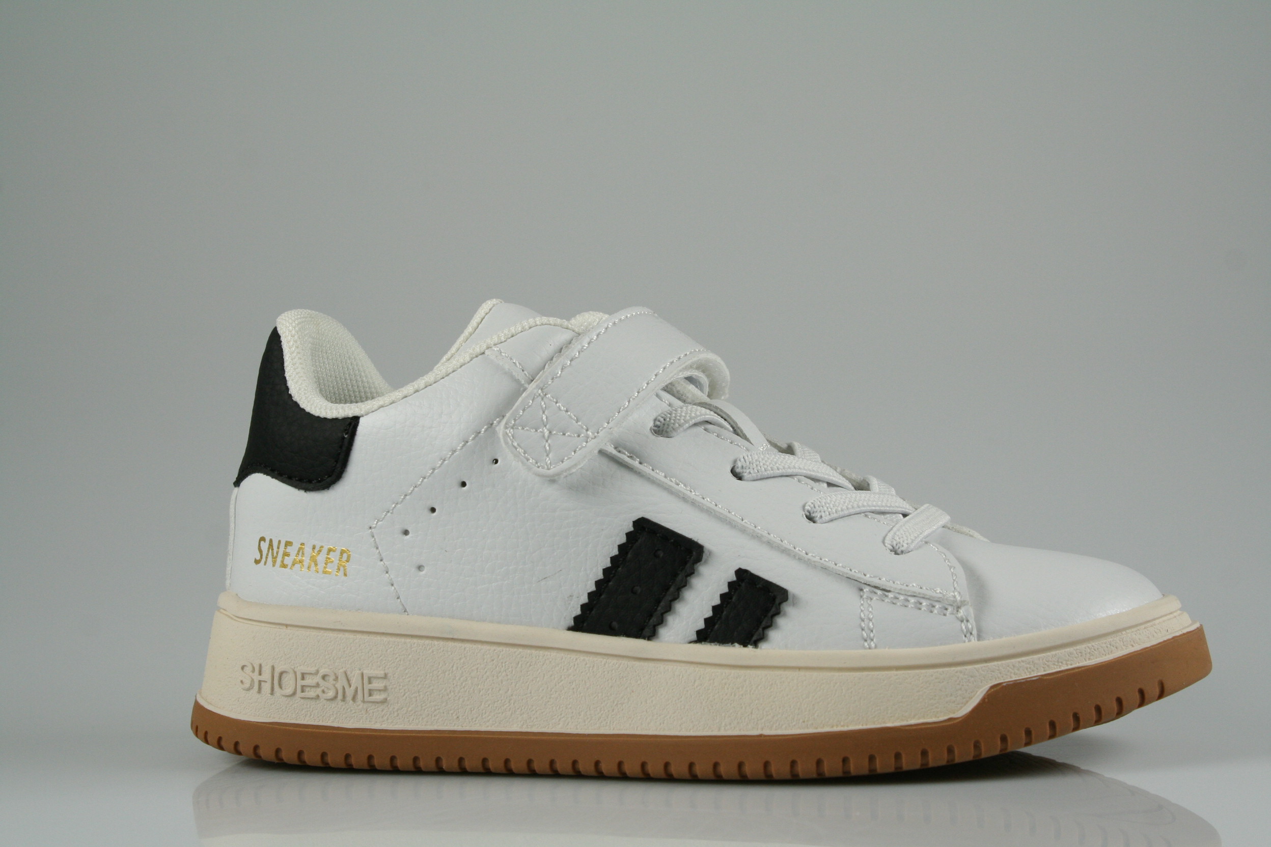 shoesme - NO25S010-C