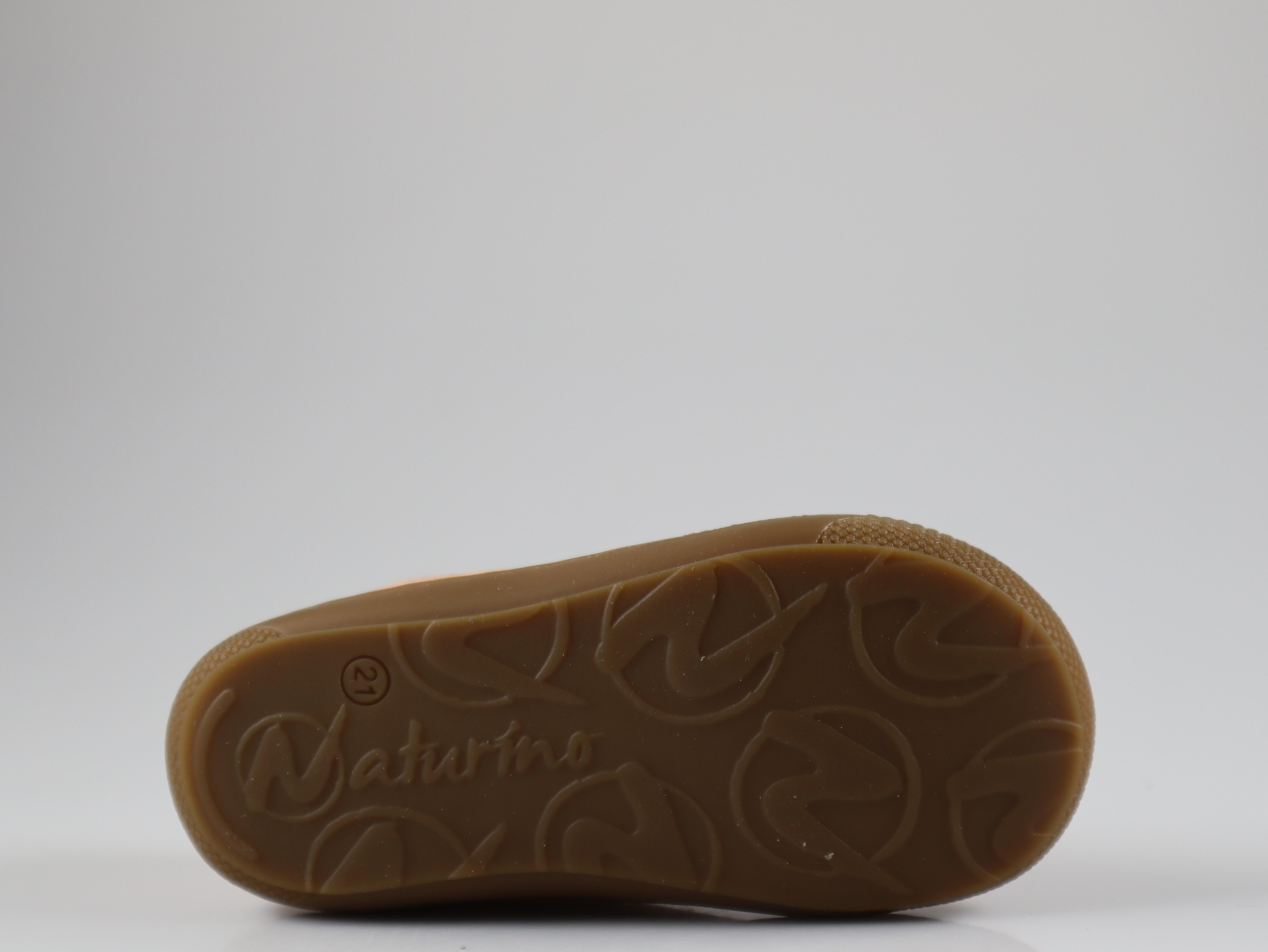 naturino - 1M36 001 2012889 FV