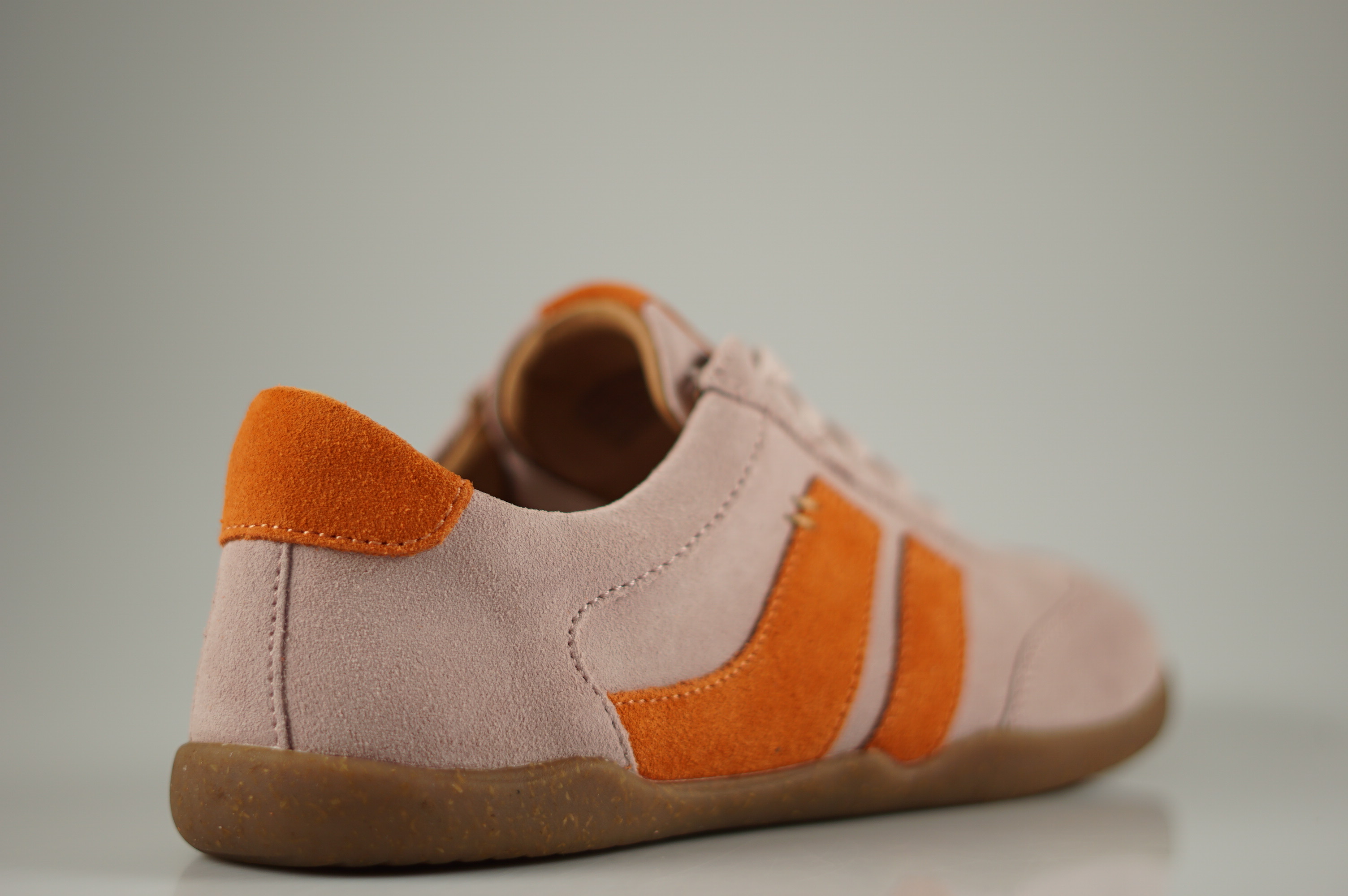 Seibel - 84811-918041