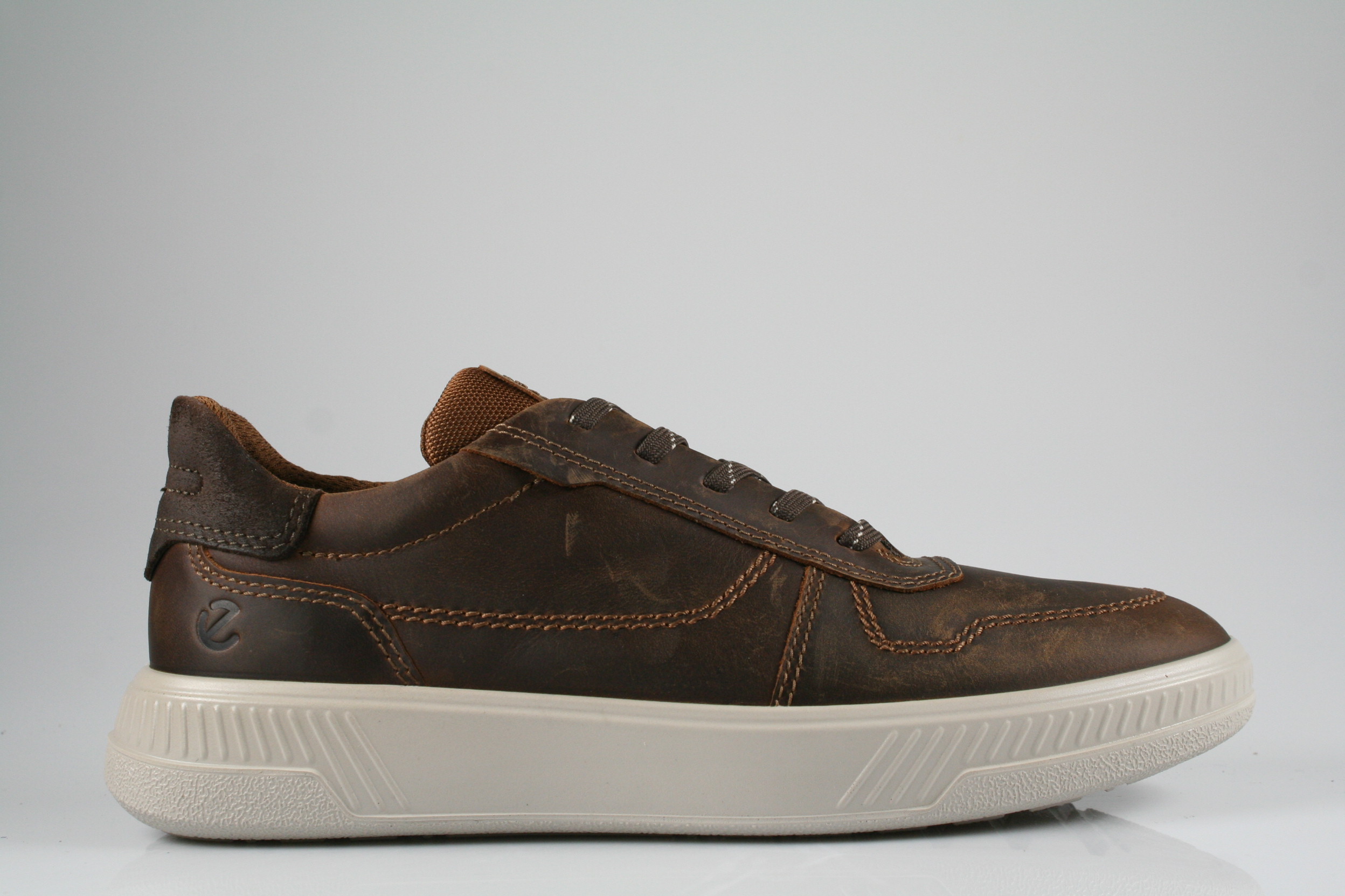 ECCO - 551624 51764