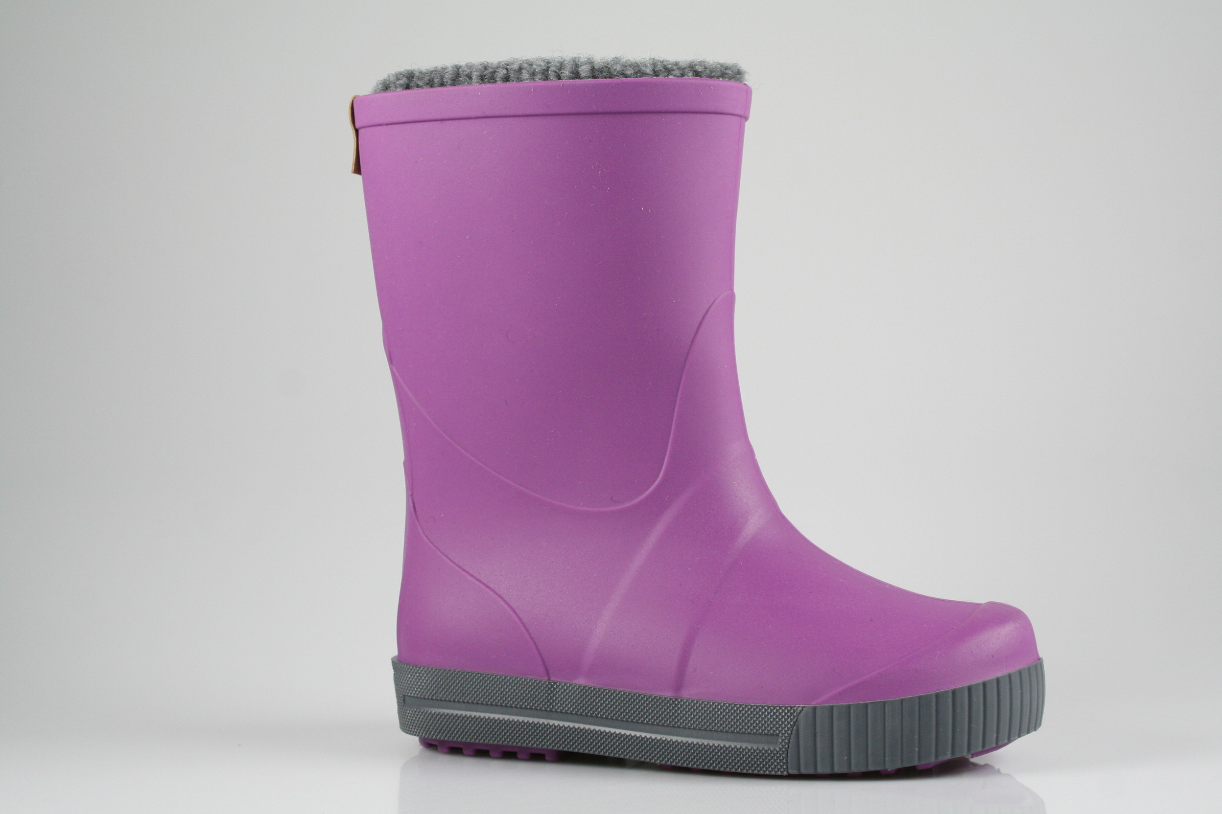 Fischer Markenschuh GmbH - 201027 561