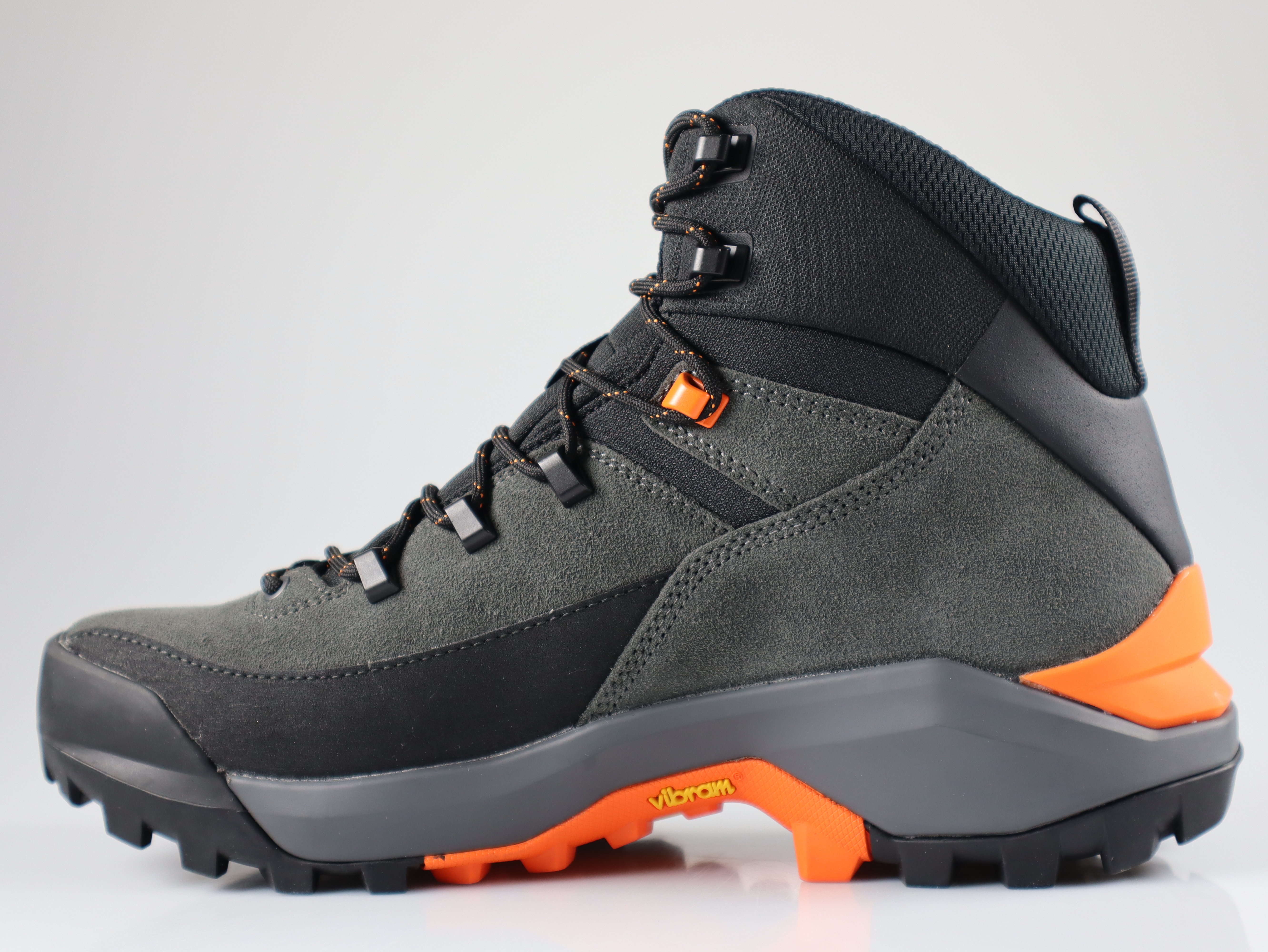 Scarpa Schuhe AG - 63144G-M 0074